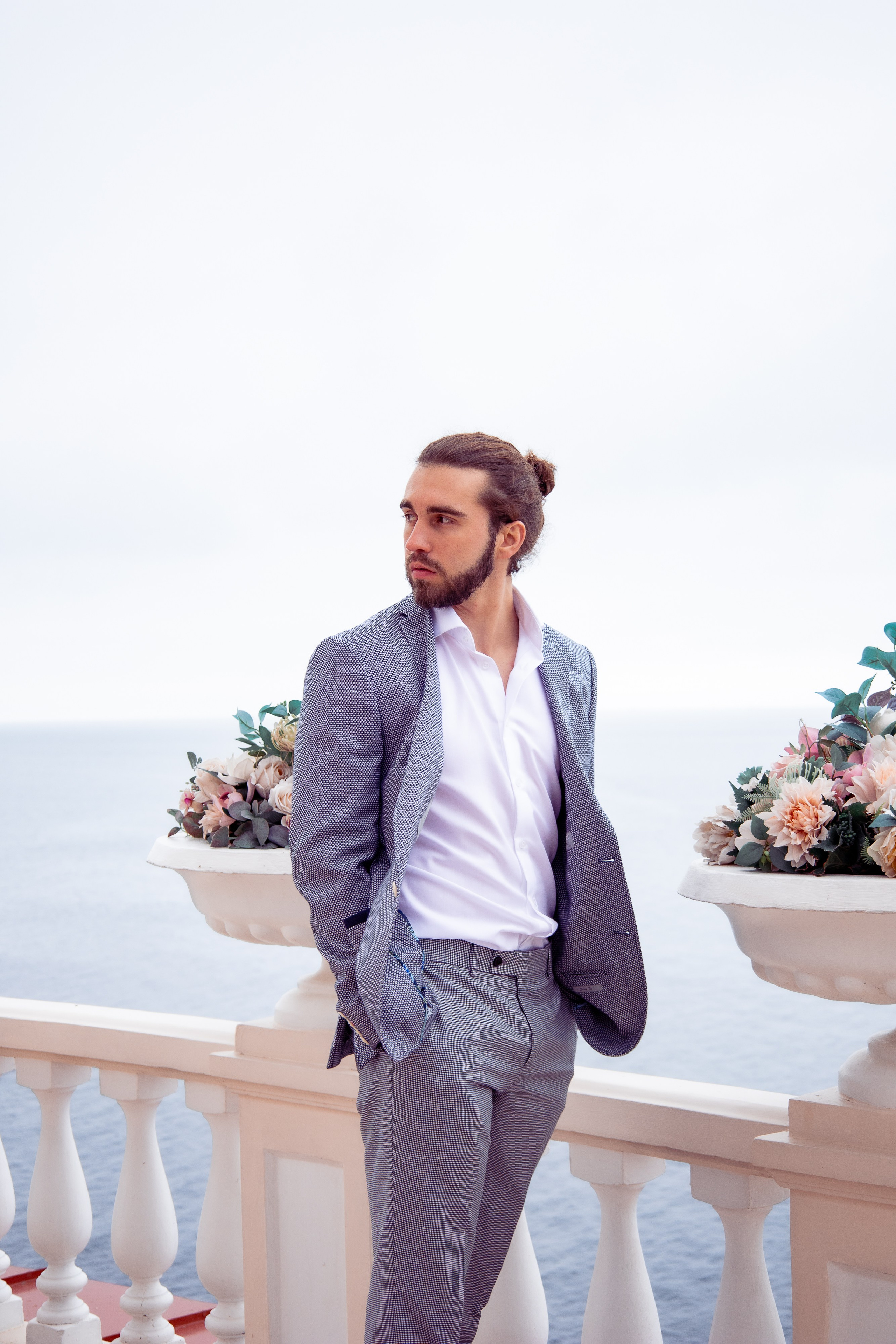 Свадьба 3. Семейный и Свадебный фотограф в Сочи