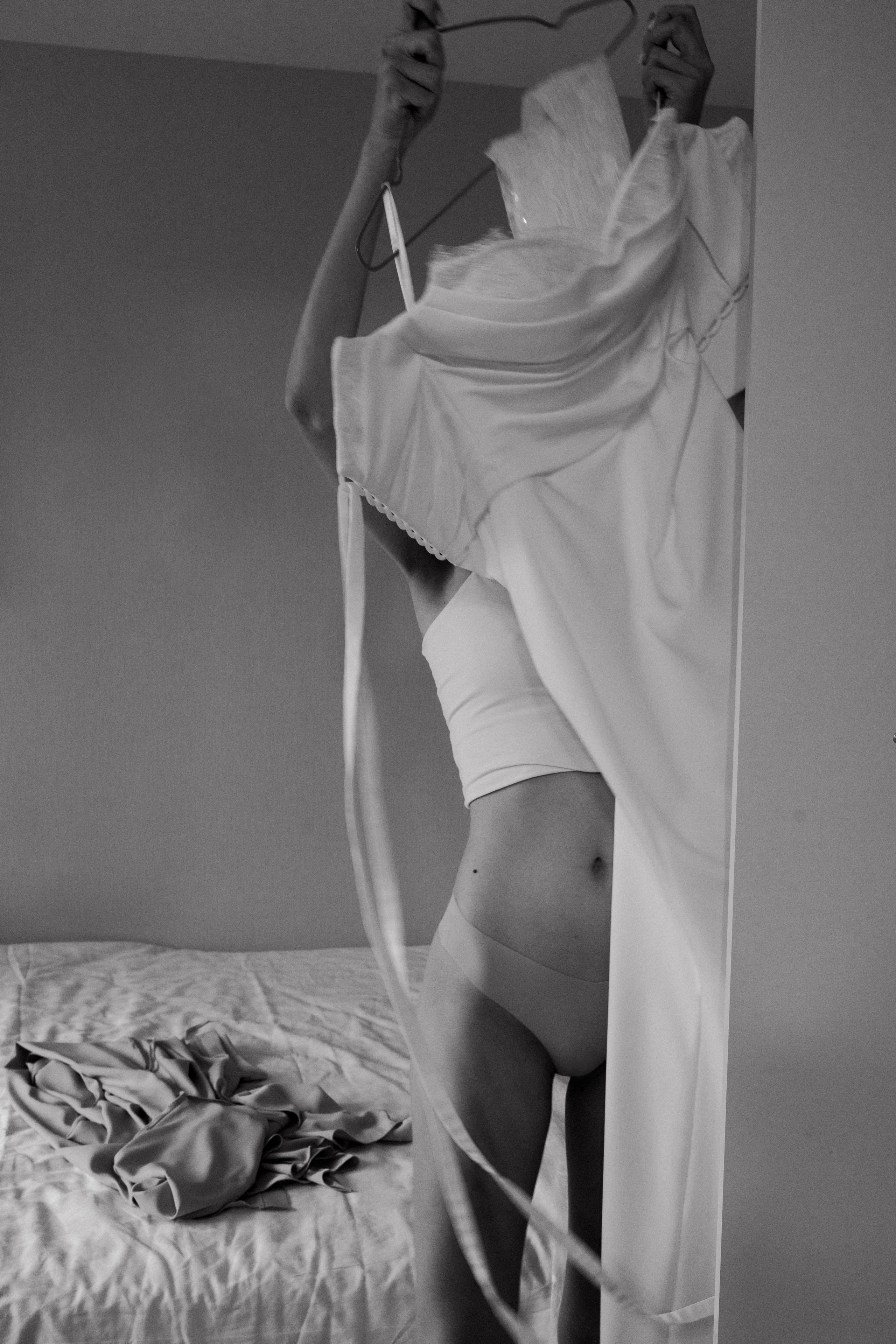 Евгений и Елизавета. Свадебный фотограф Москва Санкт-Петербург Сочи Калининград Мария