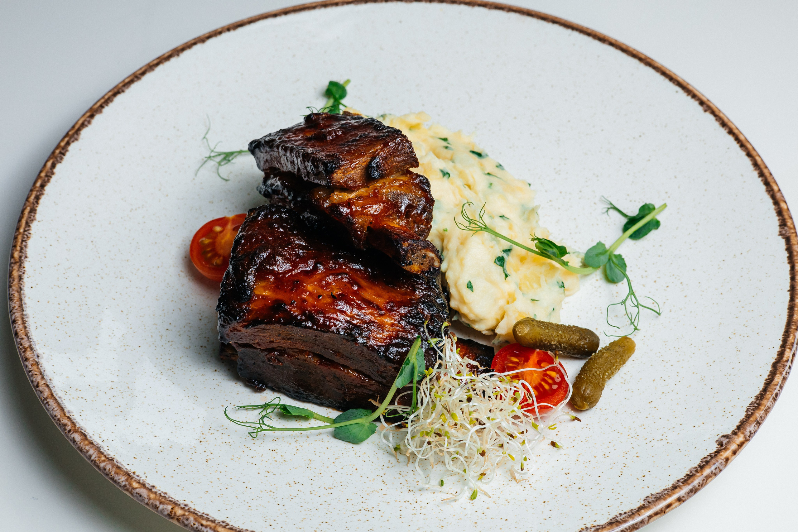 Фуд Съёмка Фотограф Крым, Фото Крым, Фото Евпатория, Фотограф. Фотограф Евпатория Крым Бабенко Юлия