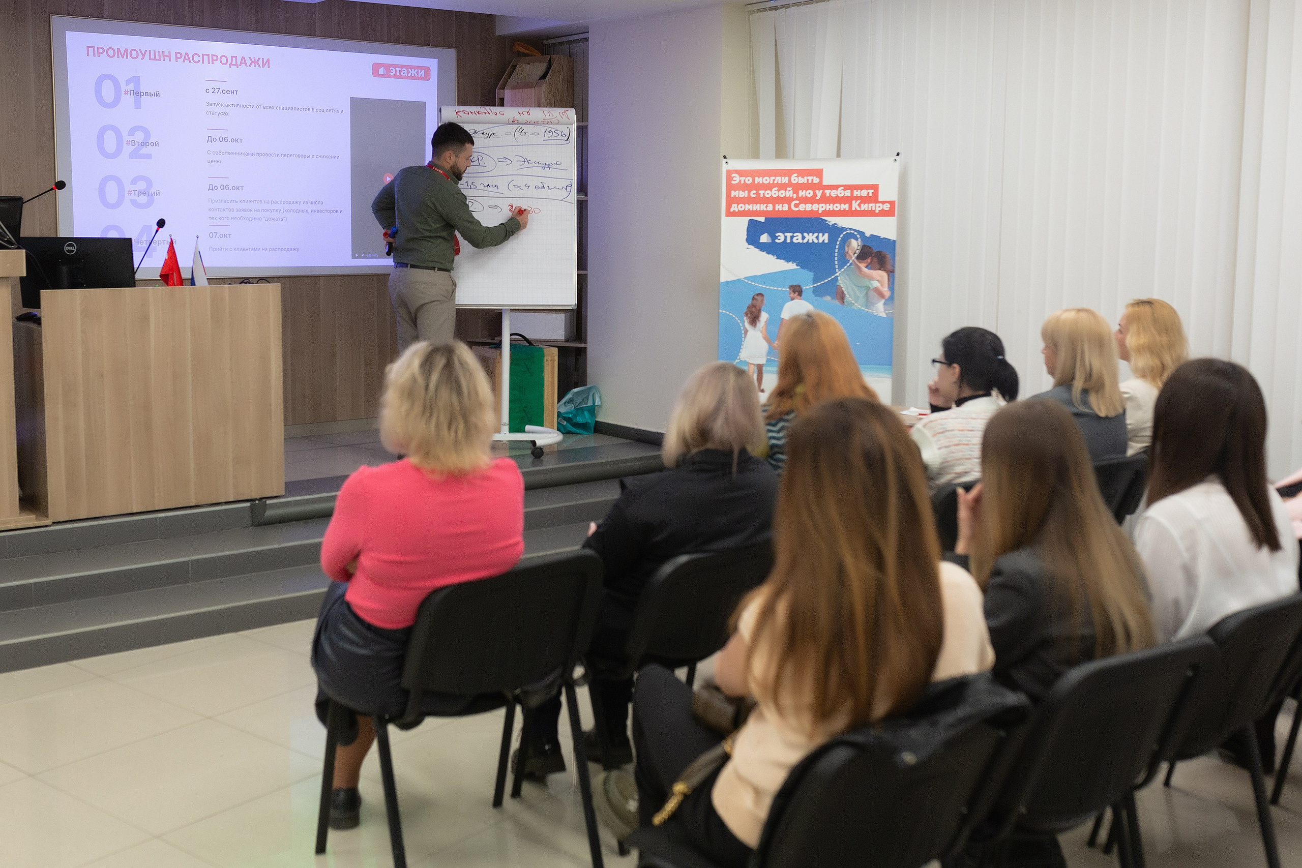 КОММЕРЧЕСКИЕ. Roman Photo