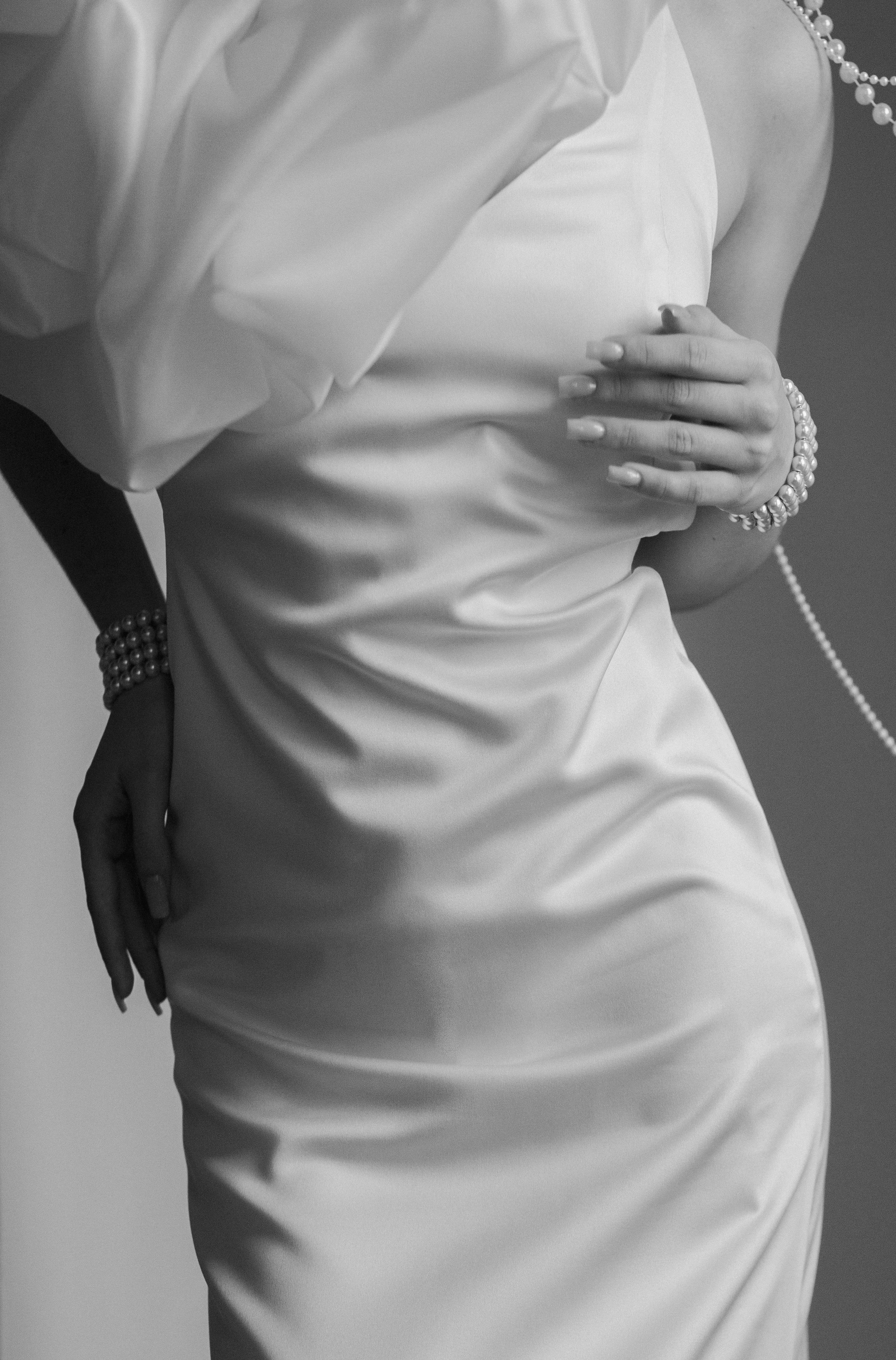 MERMAID DREAM. Фотограф Ольга Сапронова. Свадебный фотограф Ольга Сапронова