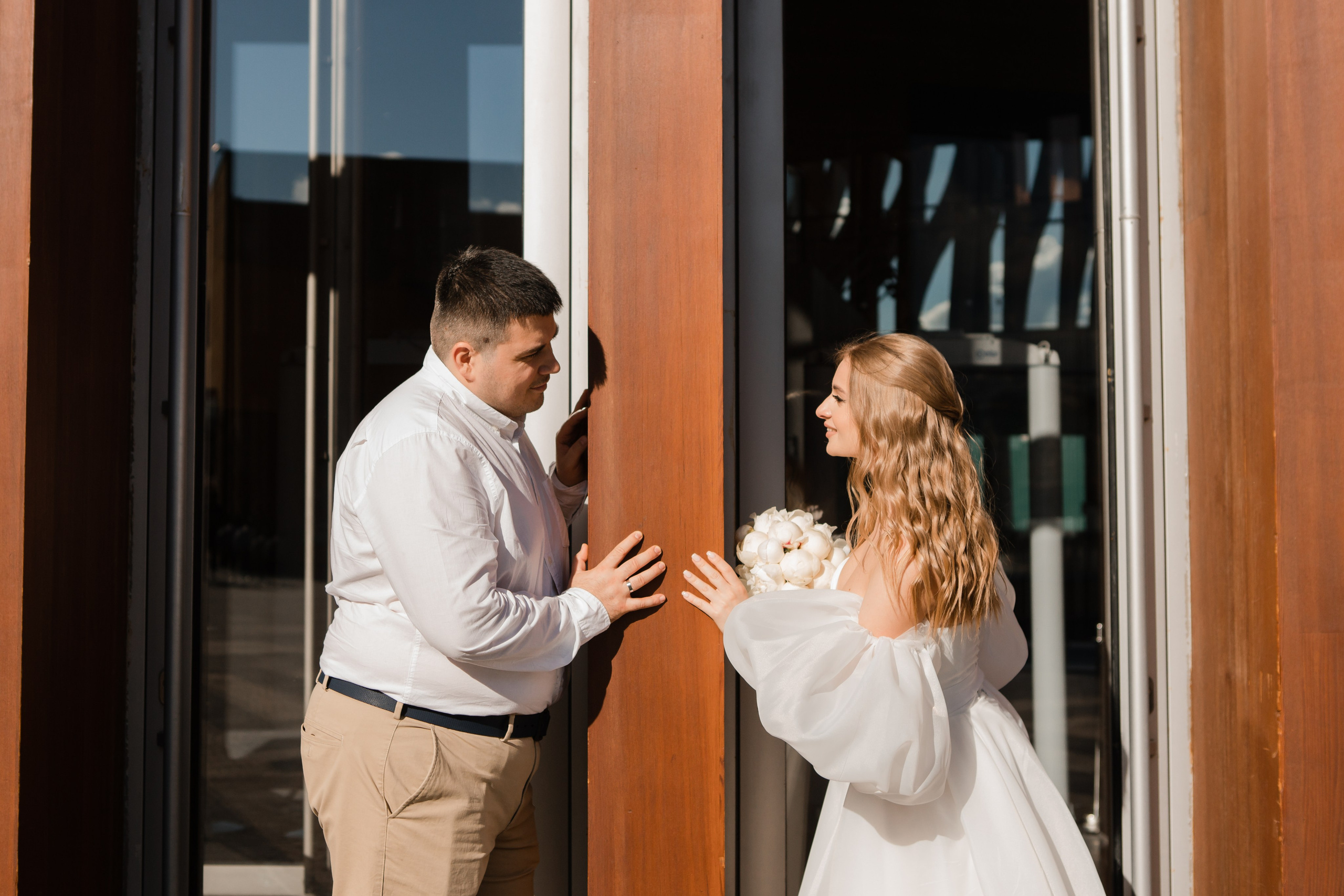 Свадебная фотосессия 9. Фотограф на свадьбу. Фотограф Анна Хомко. Беларусь, Москва, Варшава. Свадебная фотосъемка