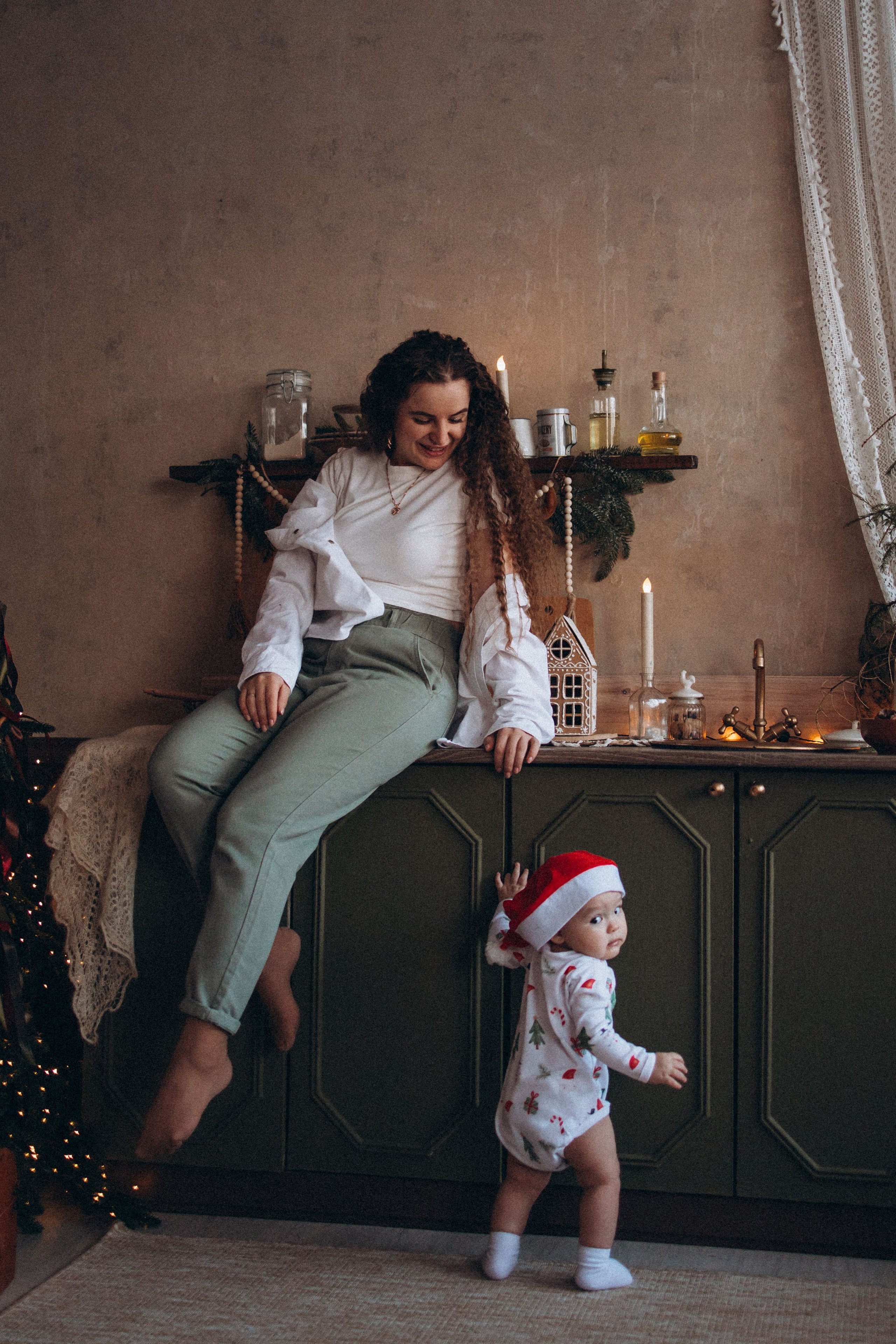 Ксения. Семейный фотограф Нижневартовск Тюмень Ефимова Ирина