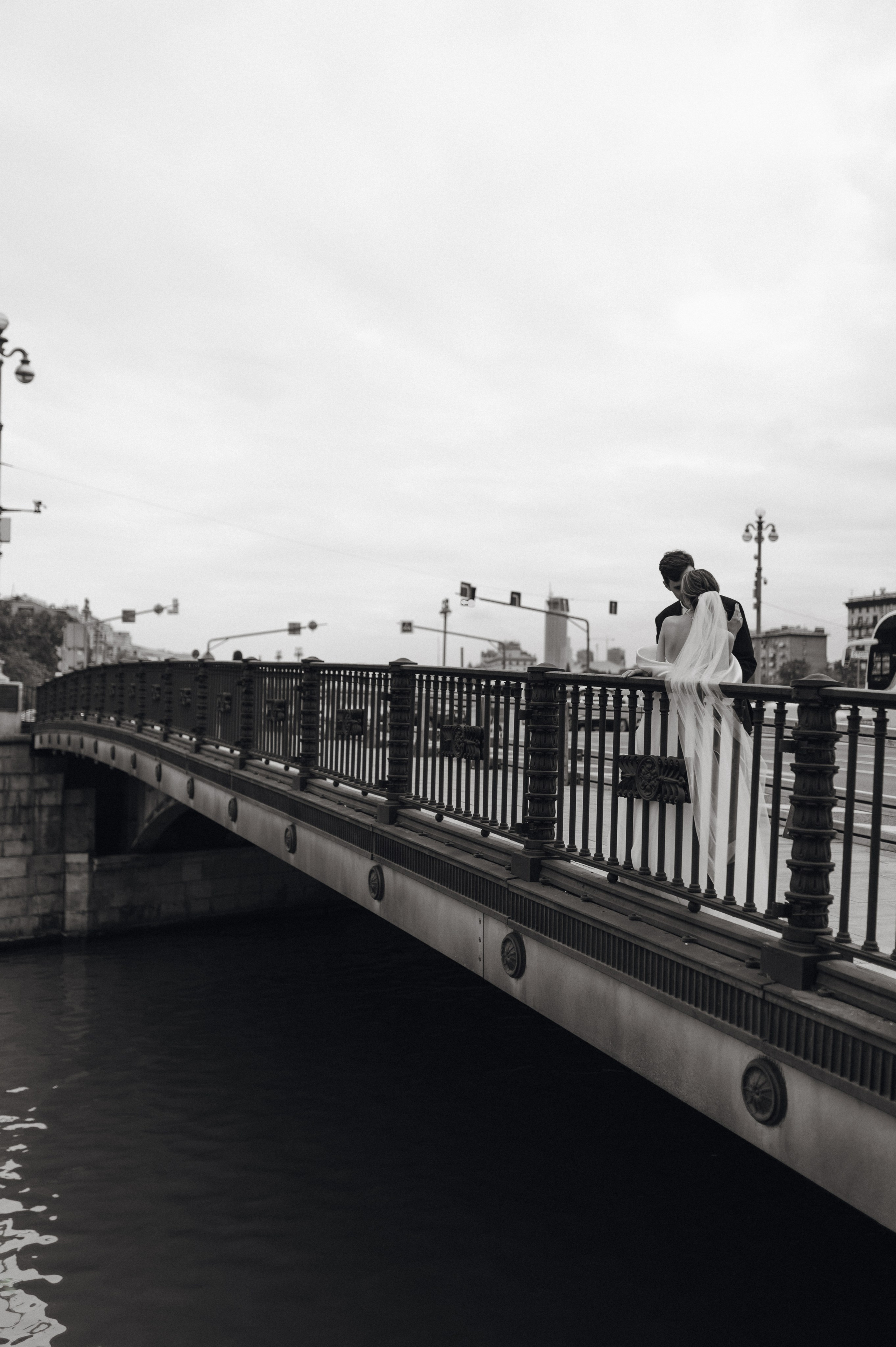 Дарья и Никита, Особняк Спиридонова. Свадебный фотограф Москва и Санкт-Петербург. Анастасия Чудина