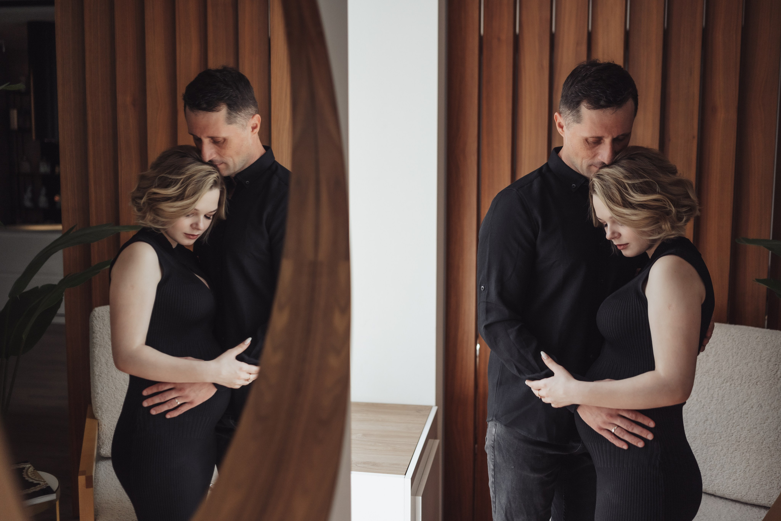 Разные виды съемок. Свадебный и семейный фотограф и видеограф, Крым, Москва, Санкт -Петербург