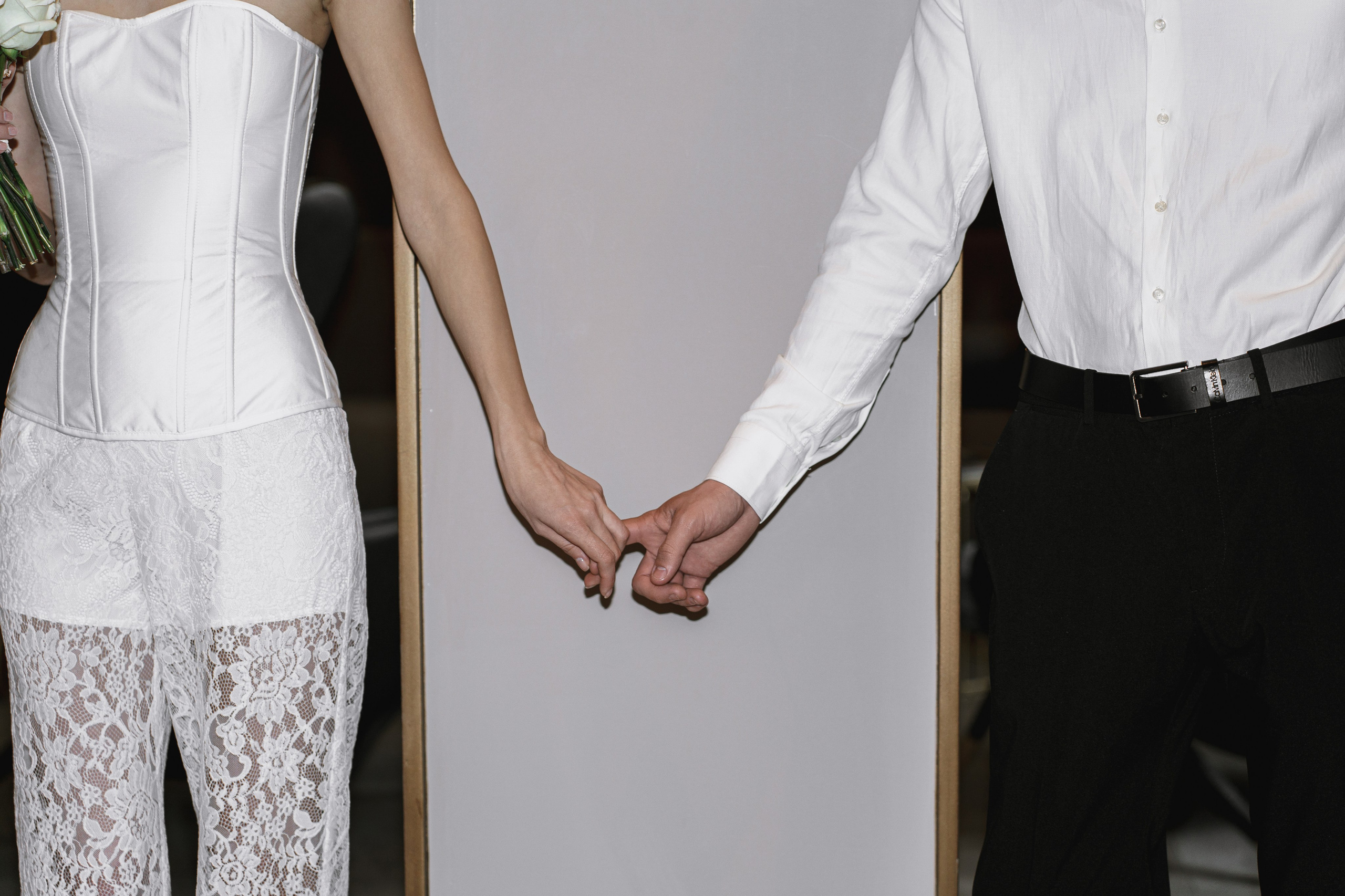 Кахетия: Семён и Лейла. Свадебный и индивидуальный фотограф Татьяна Гуляева