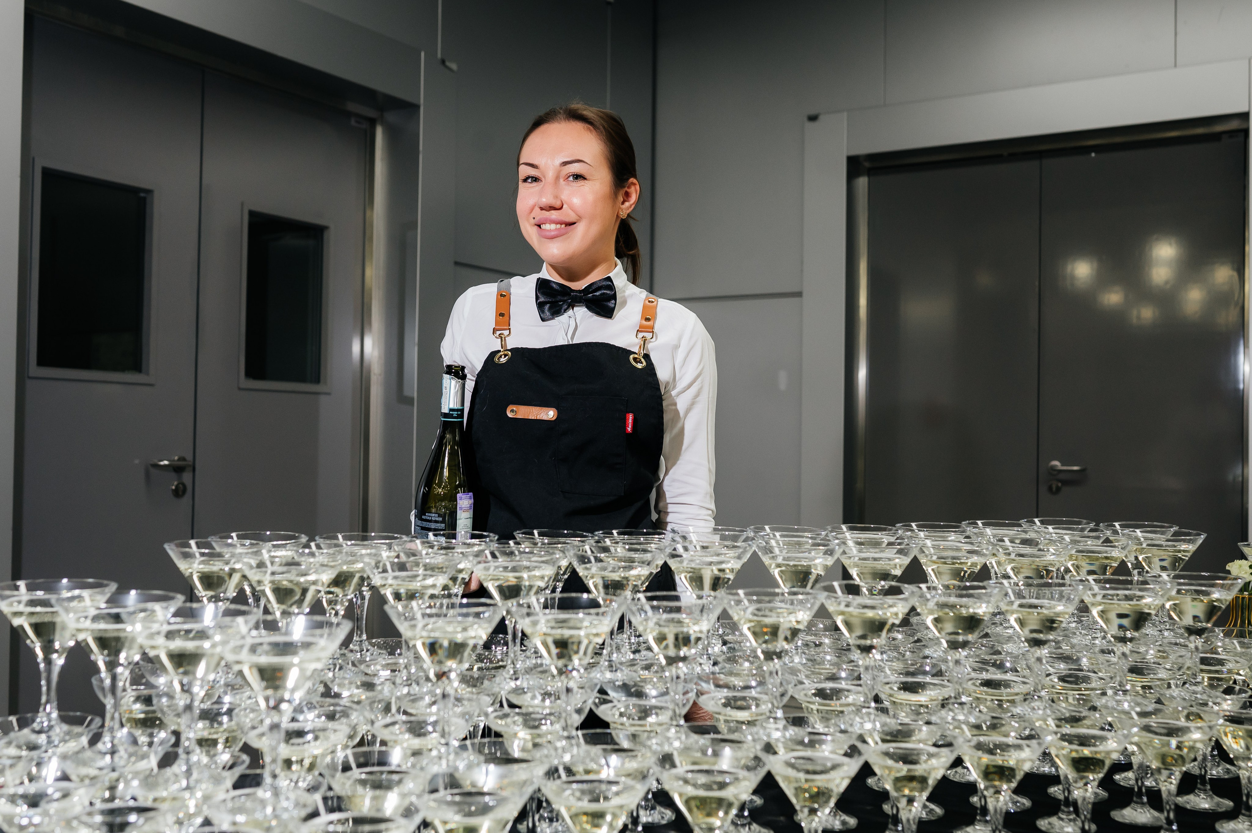 Конференция МедРокет 2024. Фотограф Илья Бызов, Свадебный и репортажный фотограф Сочи