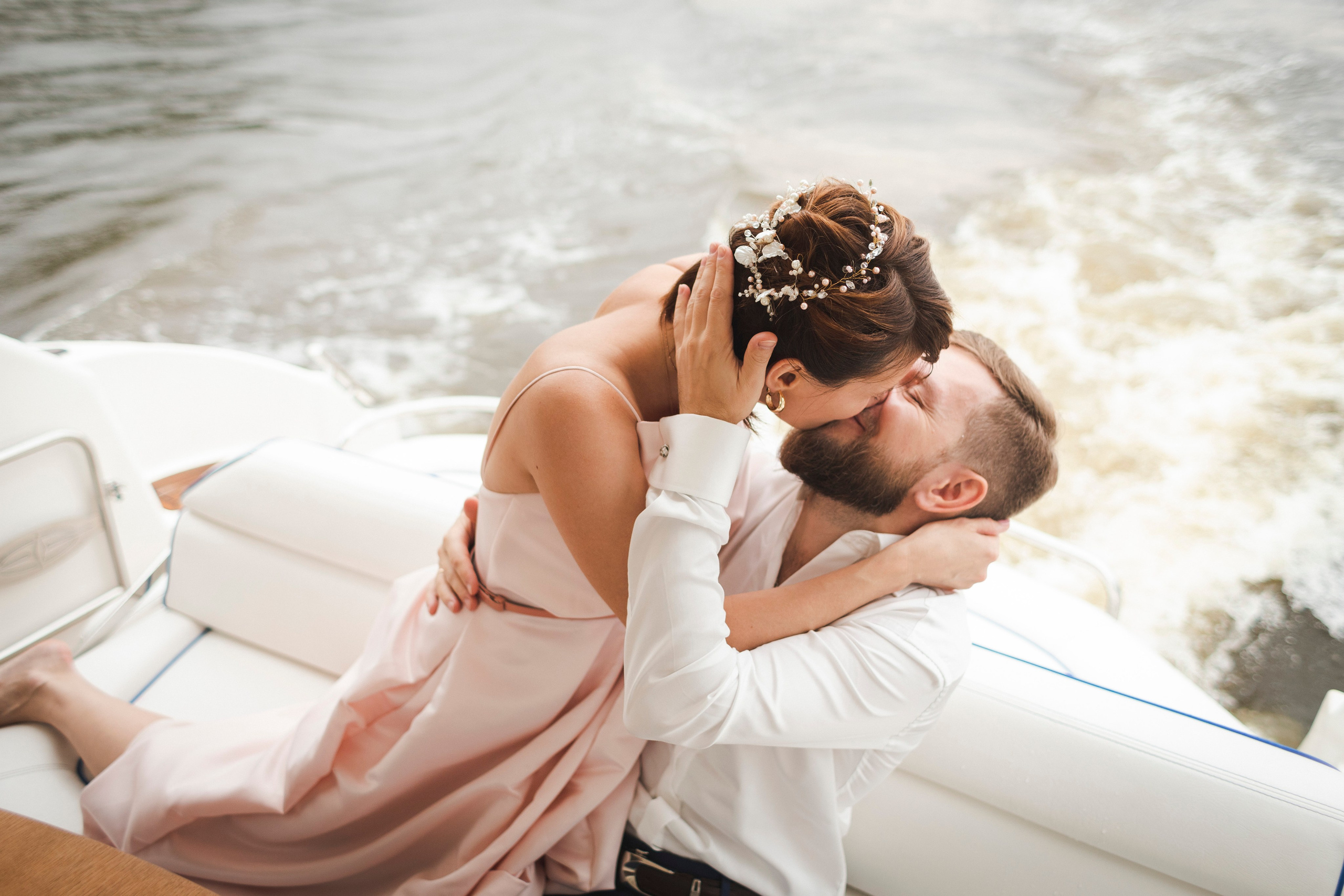 Свадебные фотосессии. Photographer in Montenegro Tatiana Talaeva