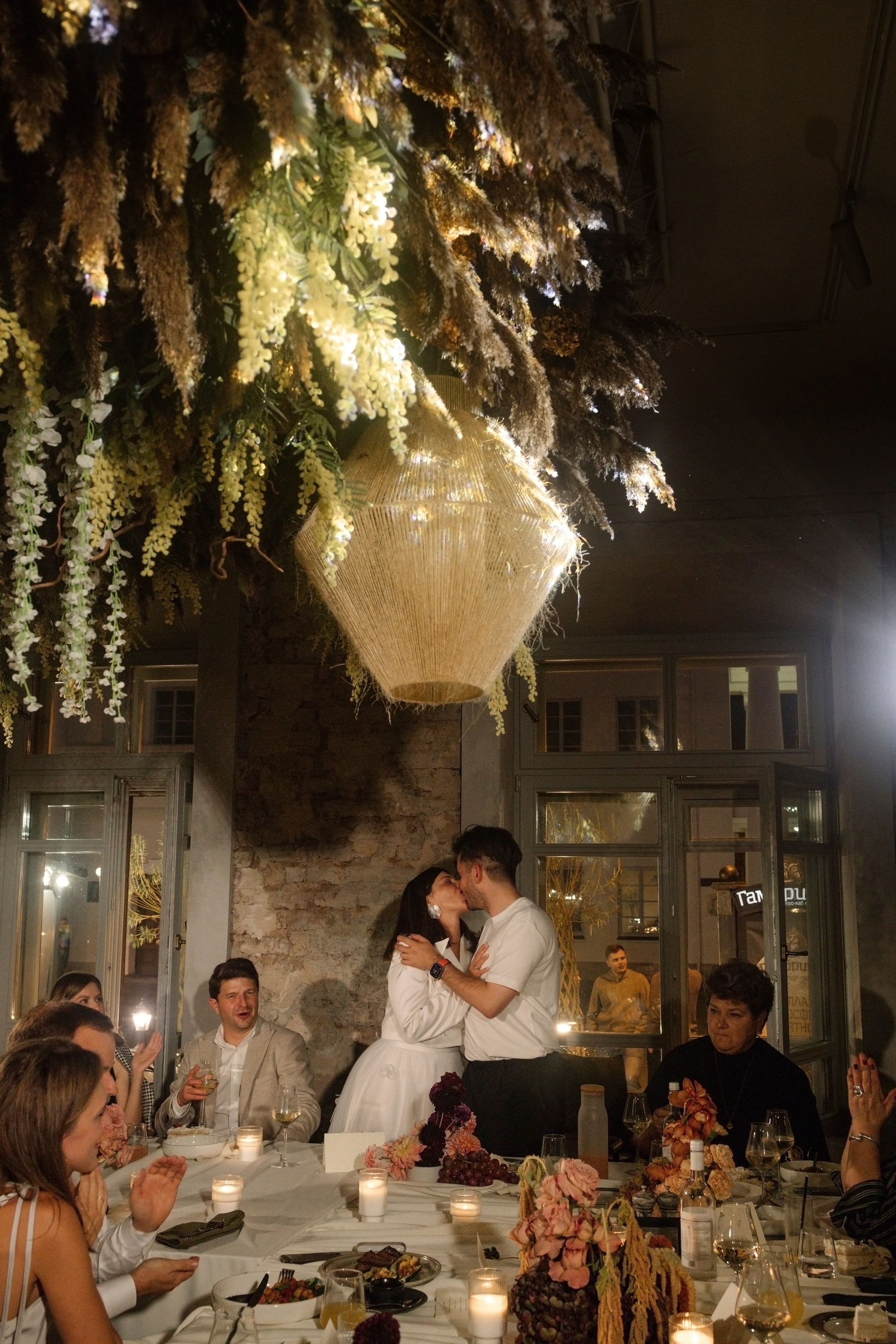 K&A. Свадебный фотограф Лиза Макатович Беларусь Минск