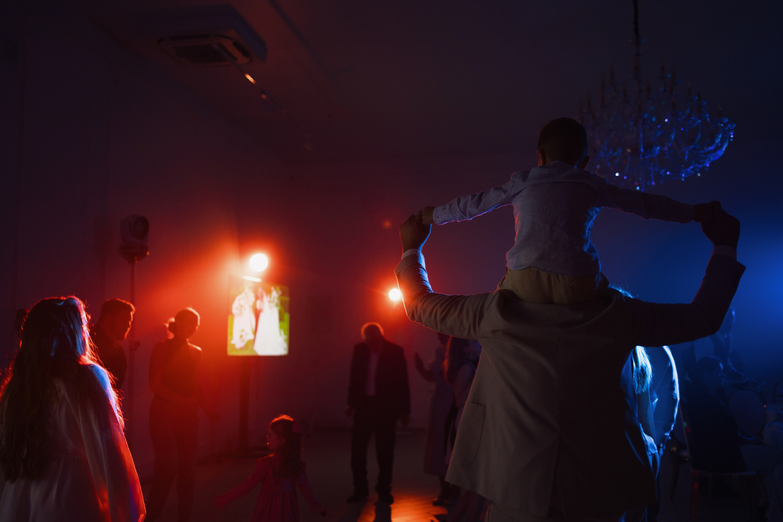 A&I. Свадебный фотограф Лиза Макатович Беларусь Минск