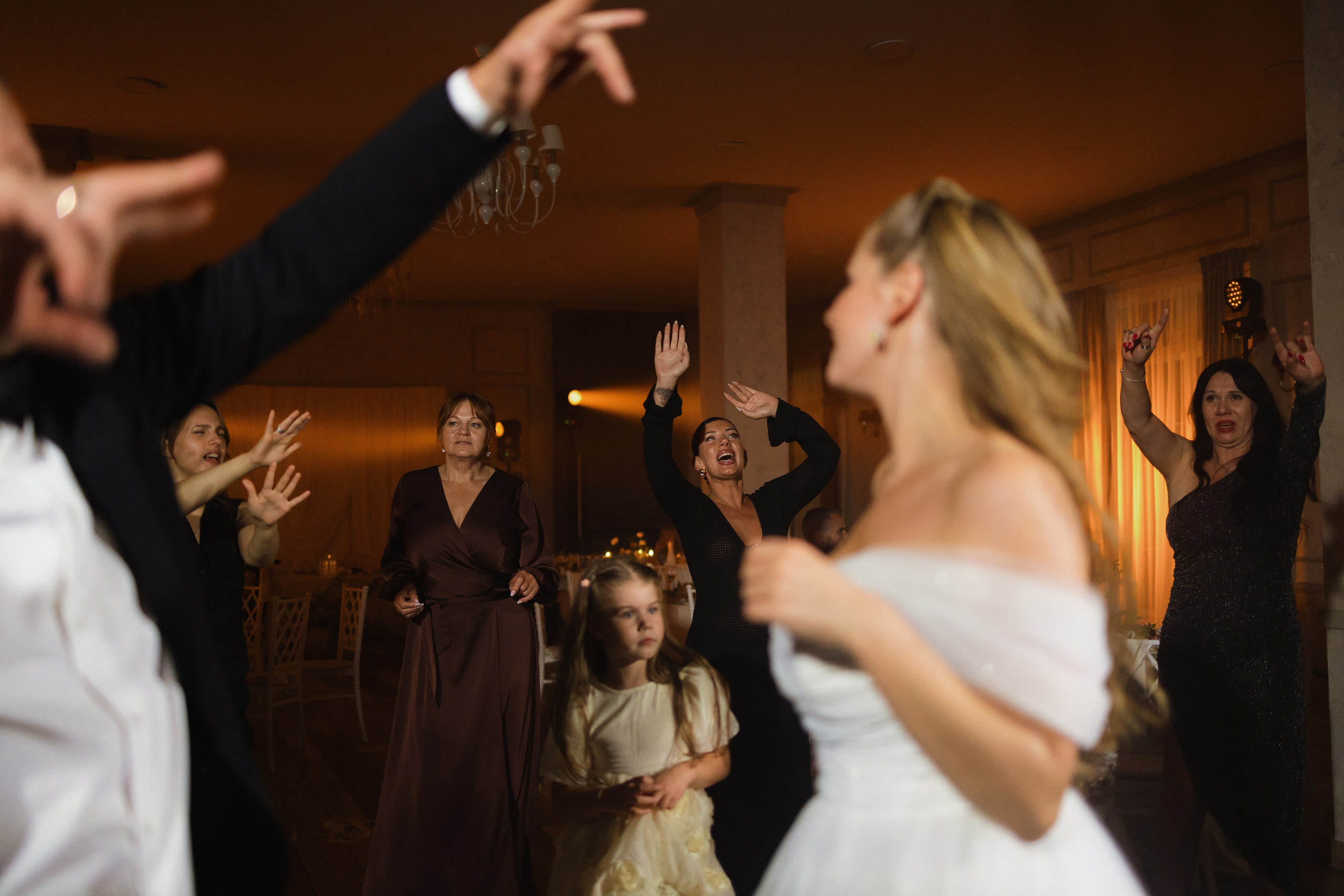 S&E. Свадебный фотограф Лиза Макатович Беларусь Минск