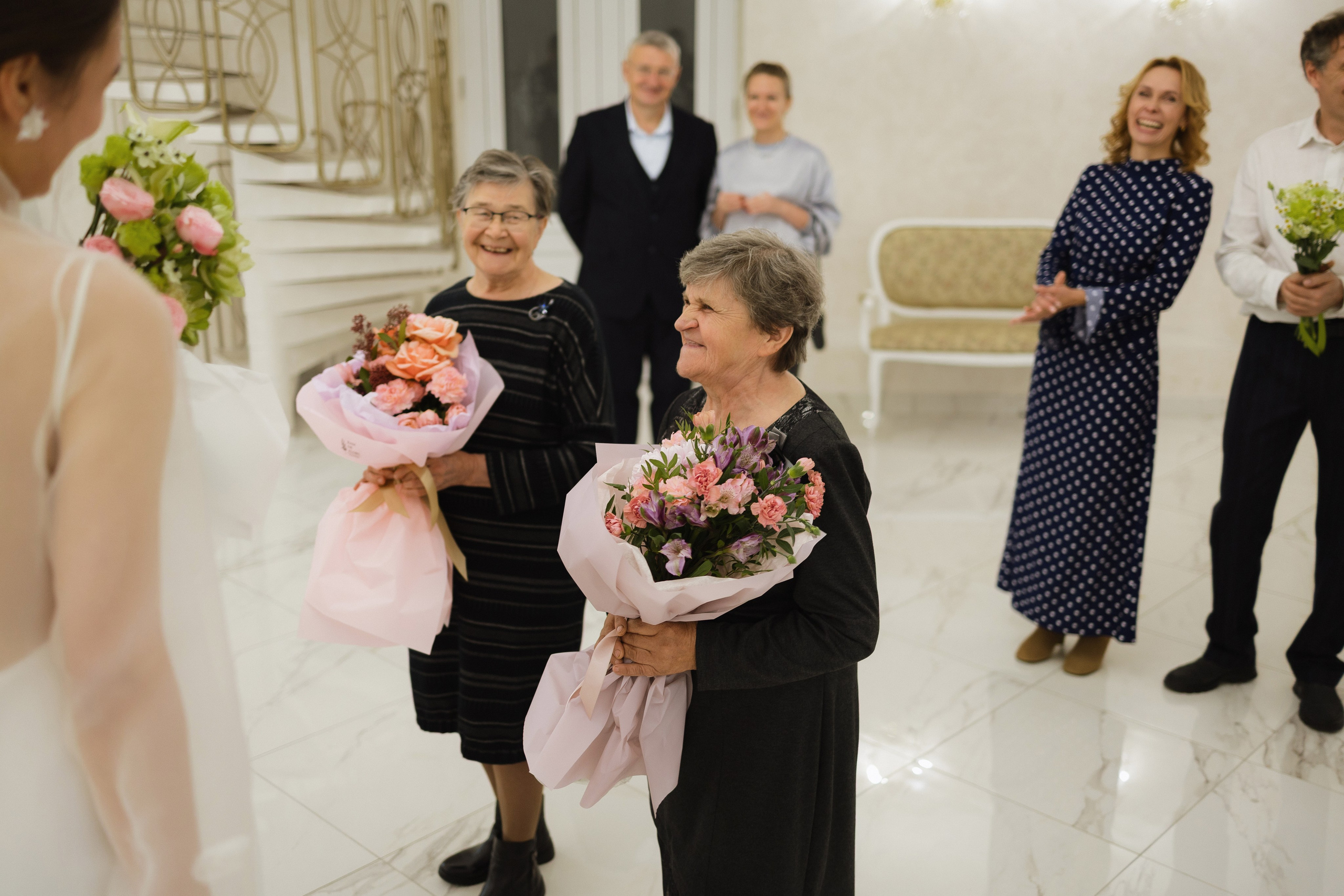 D&V. Свадебный фотограф Лиза Макатович Беларусь Минск