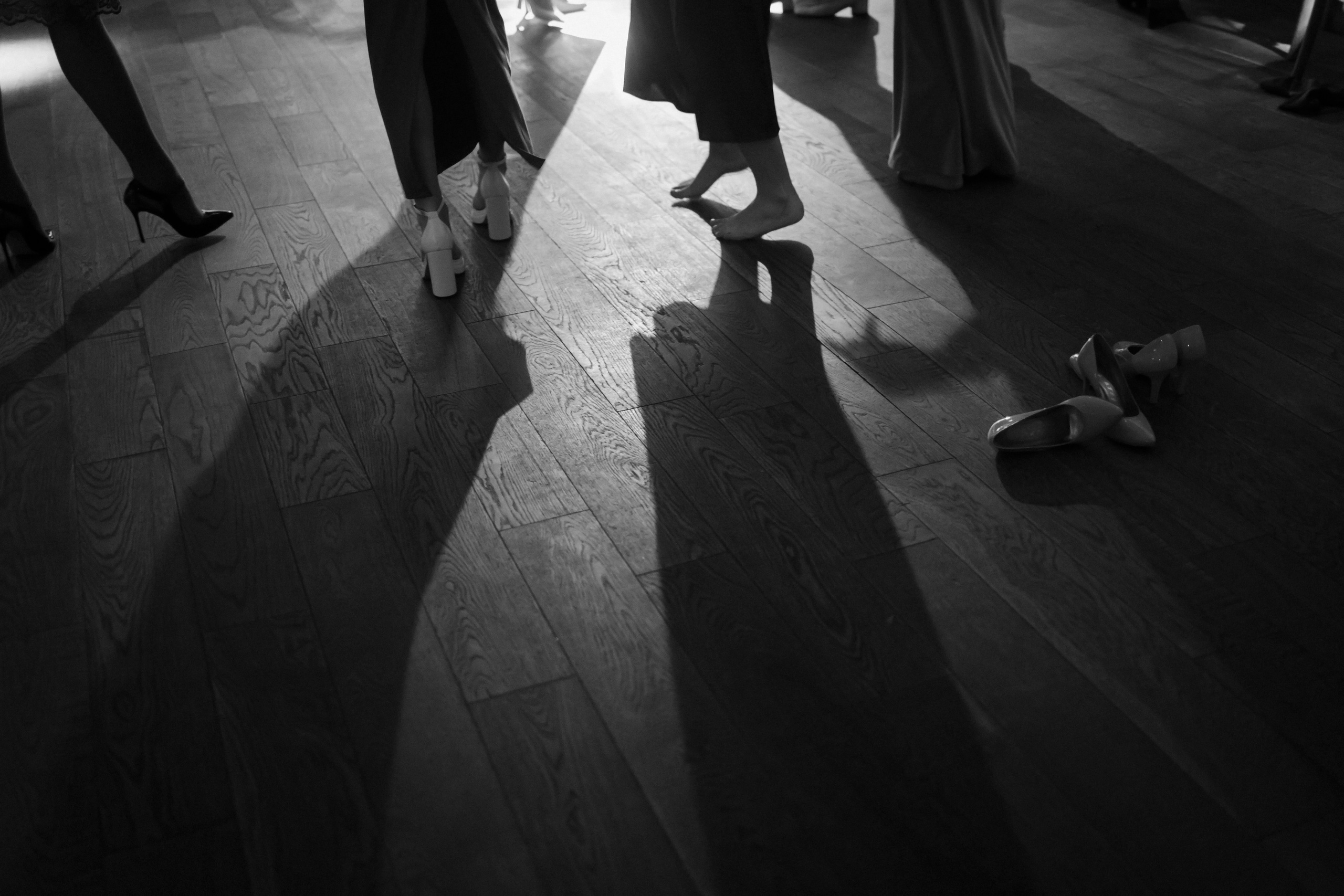 A&N. Свадебный фотограф Лиза Макатович Беларусь Минск