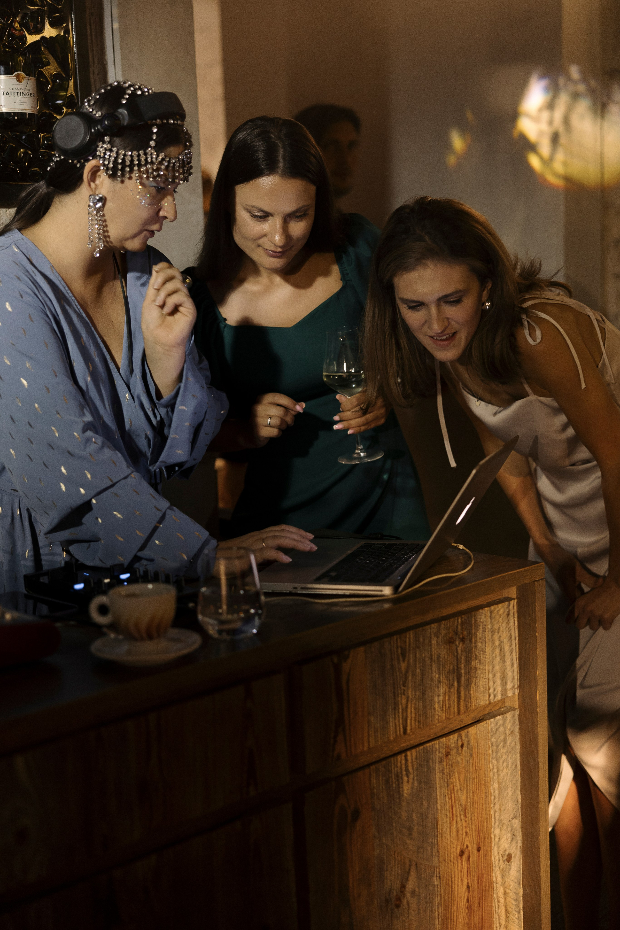 K&A. Свадебный фотограф Лиза Макатович Беларусь Минск