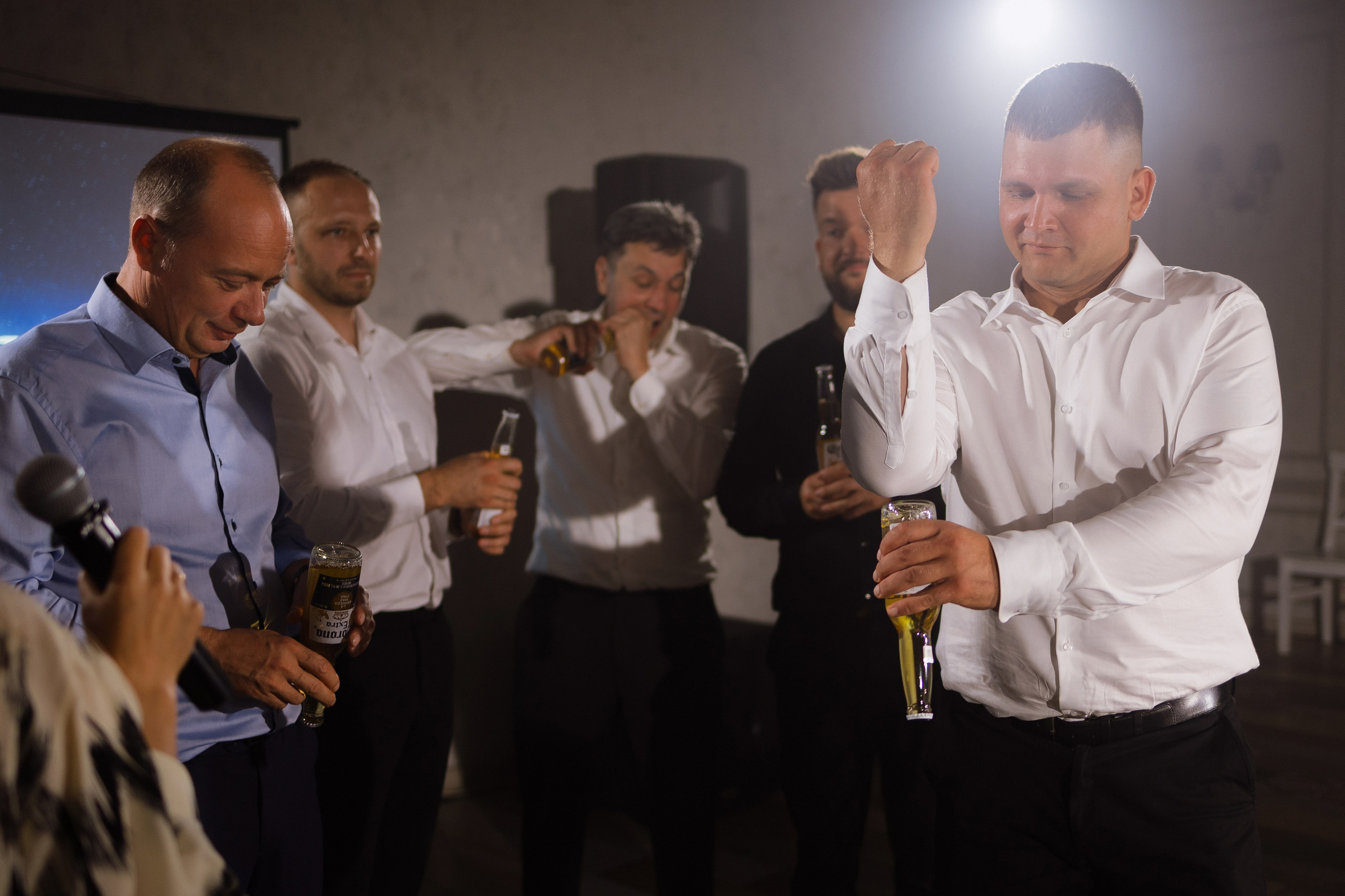 S&E. Свадебный фотограф Лиза Макатович Беларусь Минск