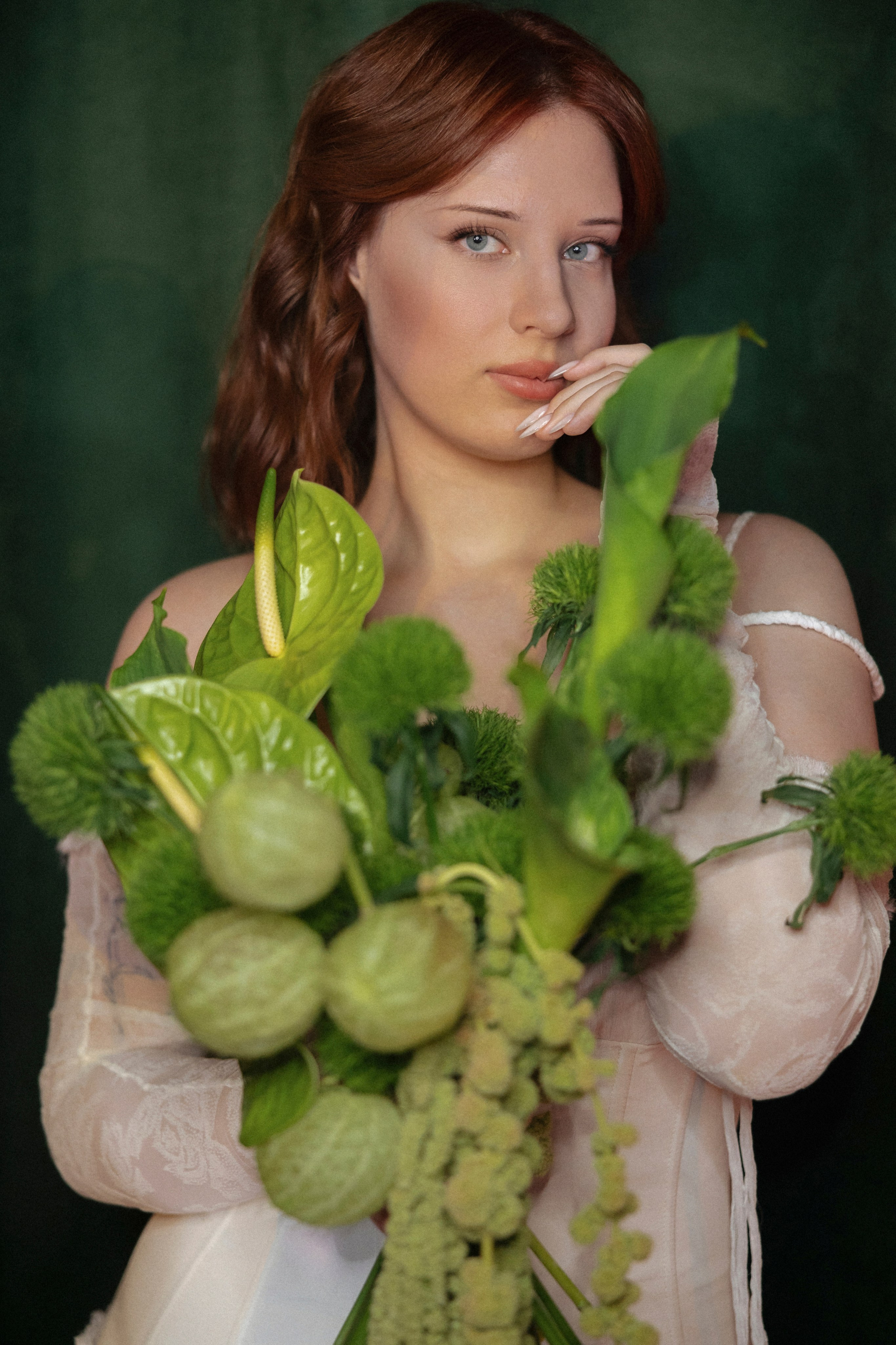 N&A. Свадебный фотограф Лиза Макатович Беларусь Минск