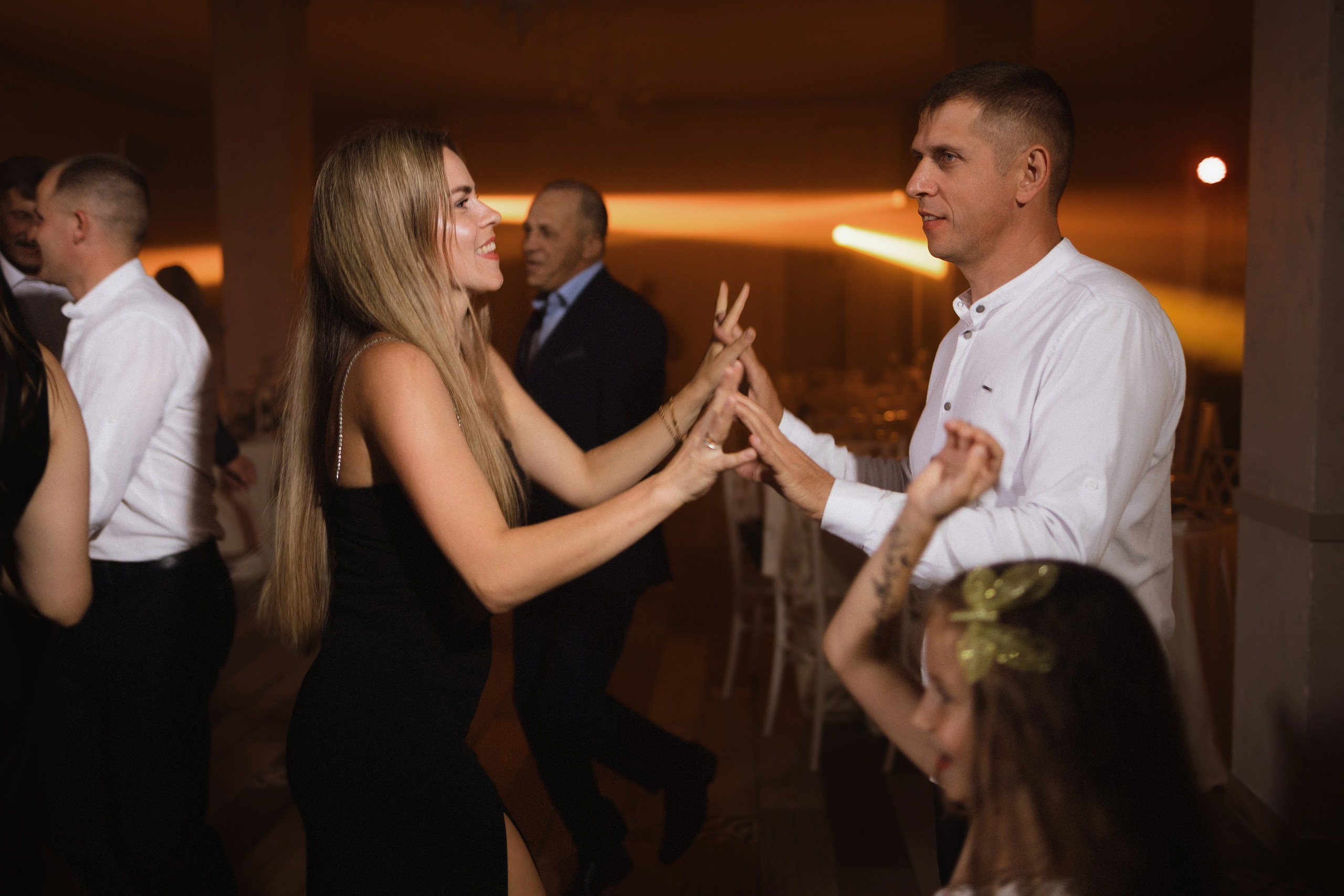 S&E. Свадебный фотограф Лиза Макатович Беларусь Минск