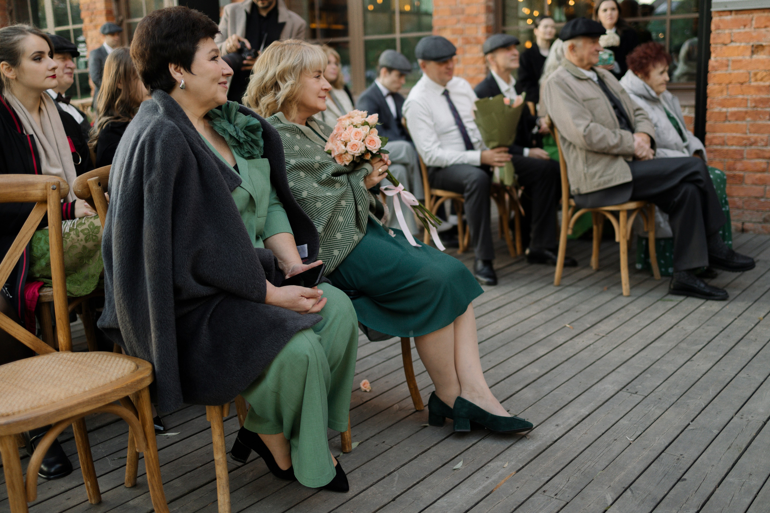 A&N. Свадебный фотограф Лиза Макатович Беларусь Минск