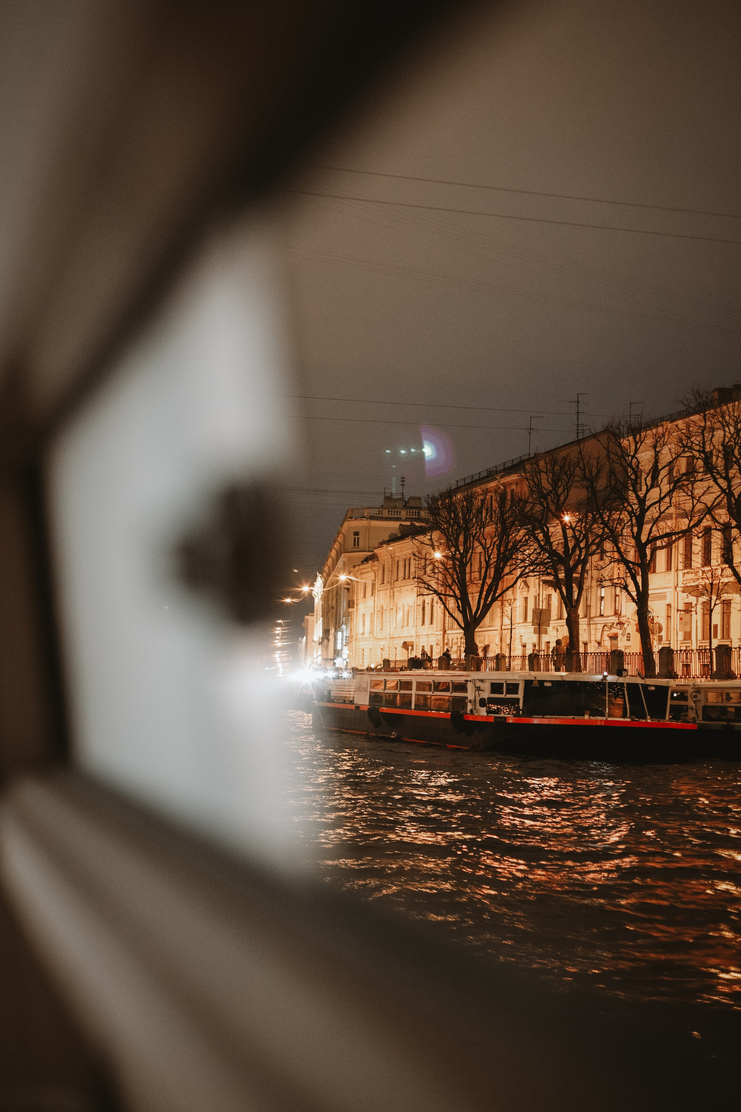Свадьбы. Семейный и детский фотограф в Санкт-Петербурге «Chilik»