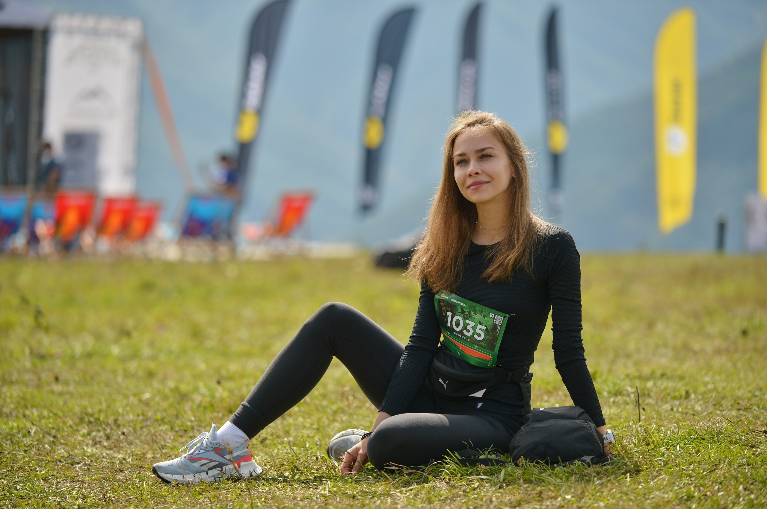 WildTrail Чечня 29/09/24. Фотограф в Краснодаре Алена Горбунова