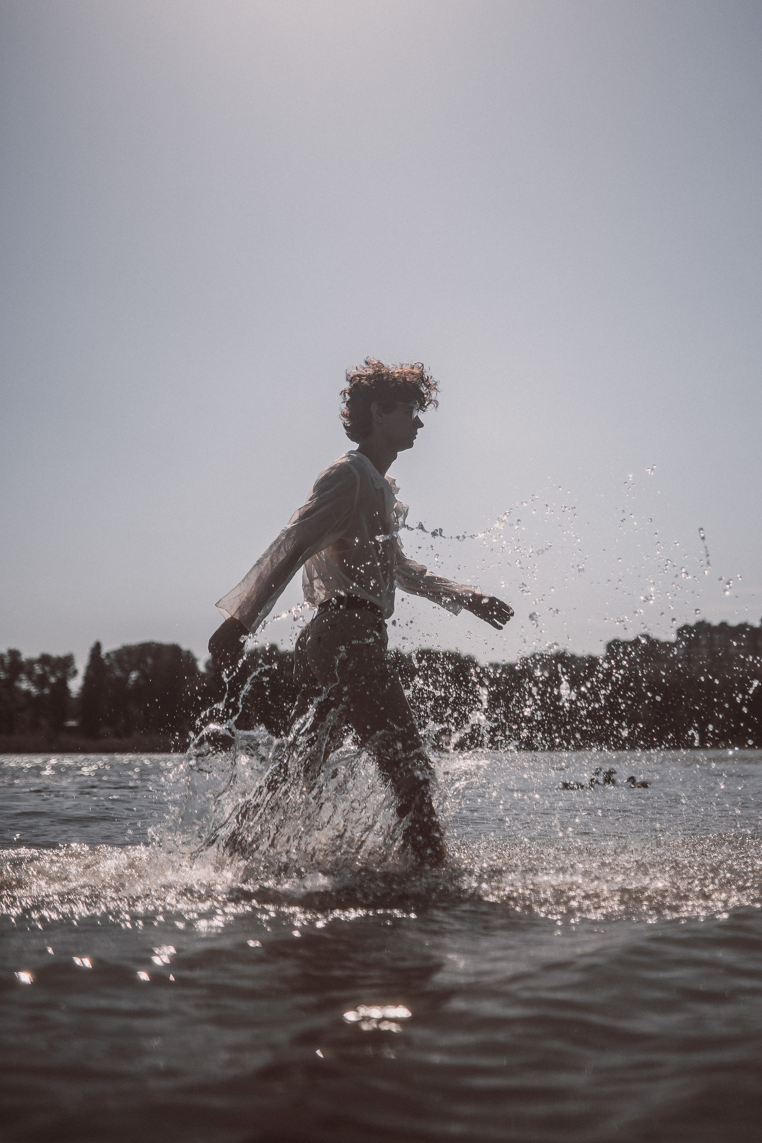 Фотограф в Краснодаре Алена Горбунова