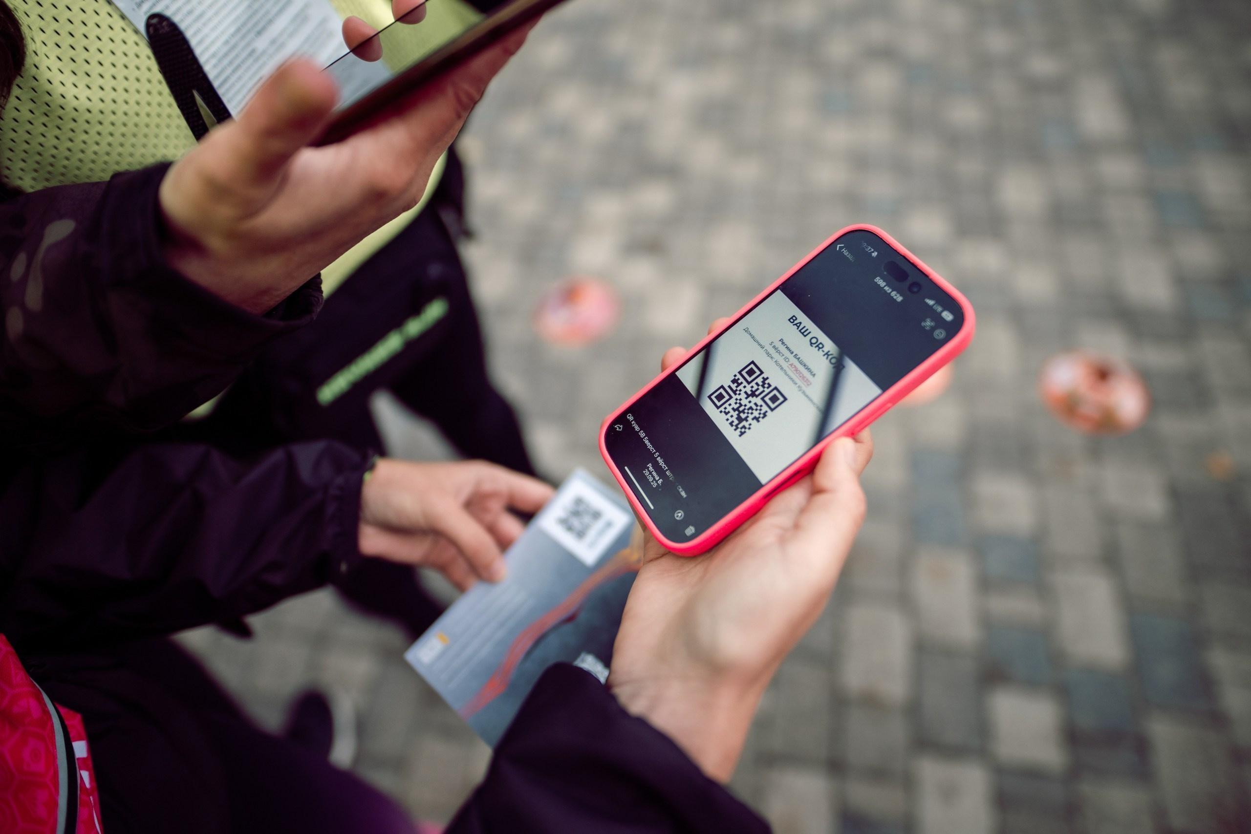 5 Вёрст Железноводск 18/10/2025. Фотограф в Краснодаре Алена Горбунова