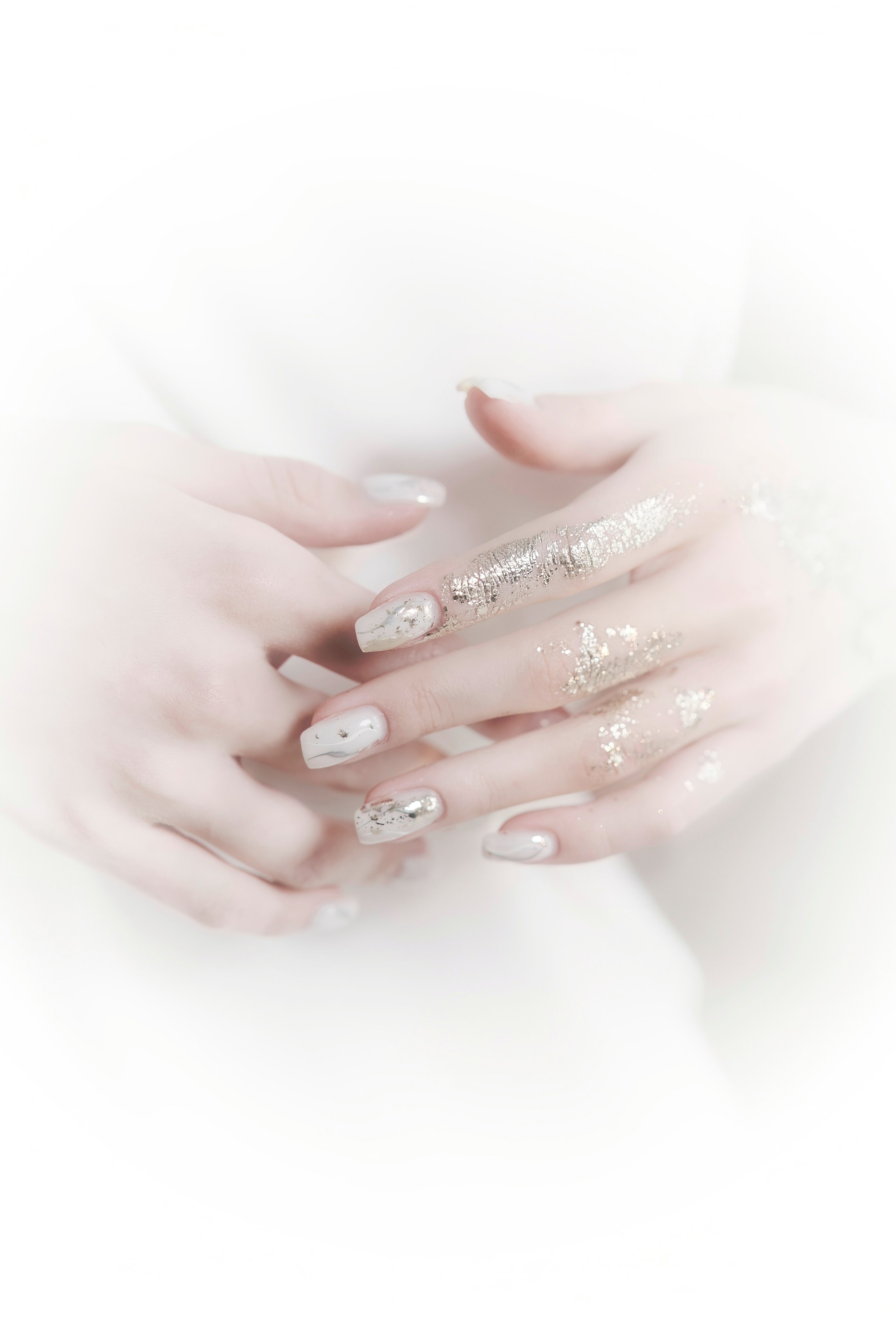 Тёплое золото. Фотограф Денис Кривопусков