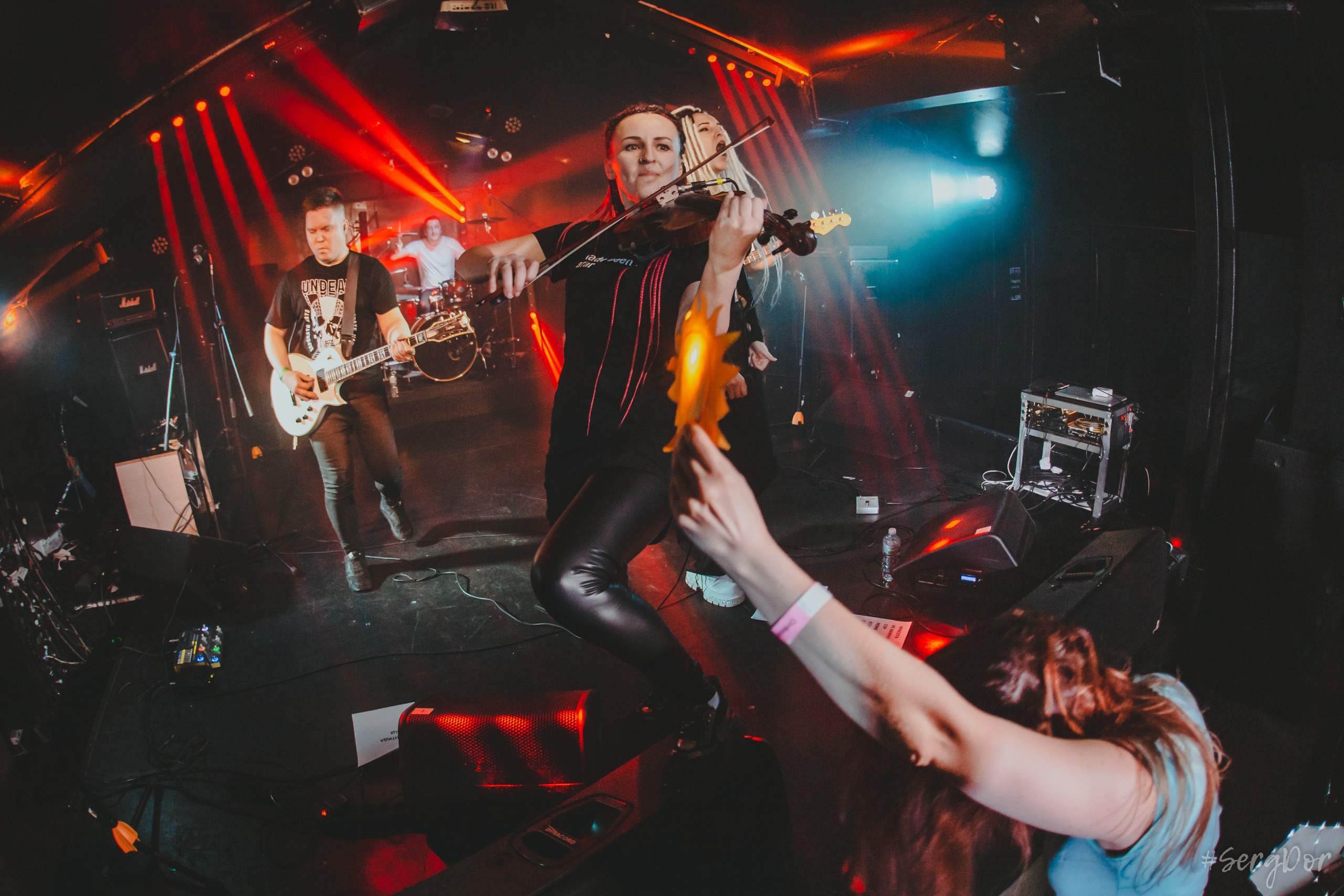 Отборочный тур, фестиваль YLETАЙ 2024, Улетай, клуб Action, Санкт-Петербург, Питер, отборочник, 18.02.2024, SergDor, 18 февраля 2024 года, #SergDor, NADИ