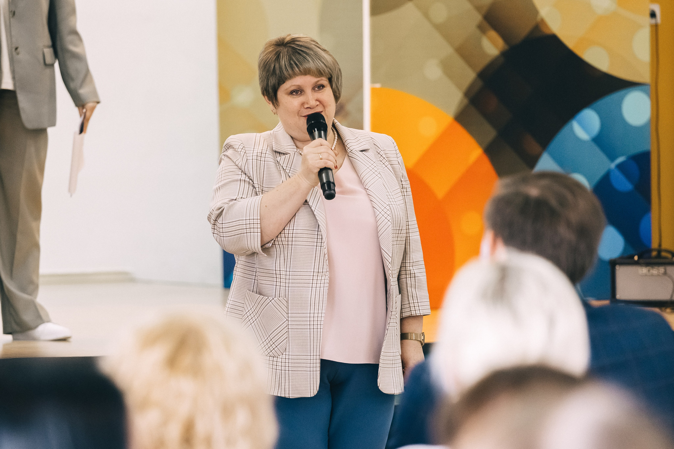 Последний звонок «Лицей 62». Фотограф Кемерово | Сергей