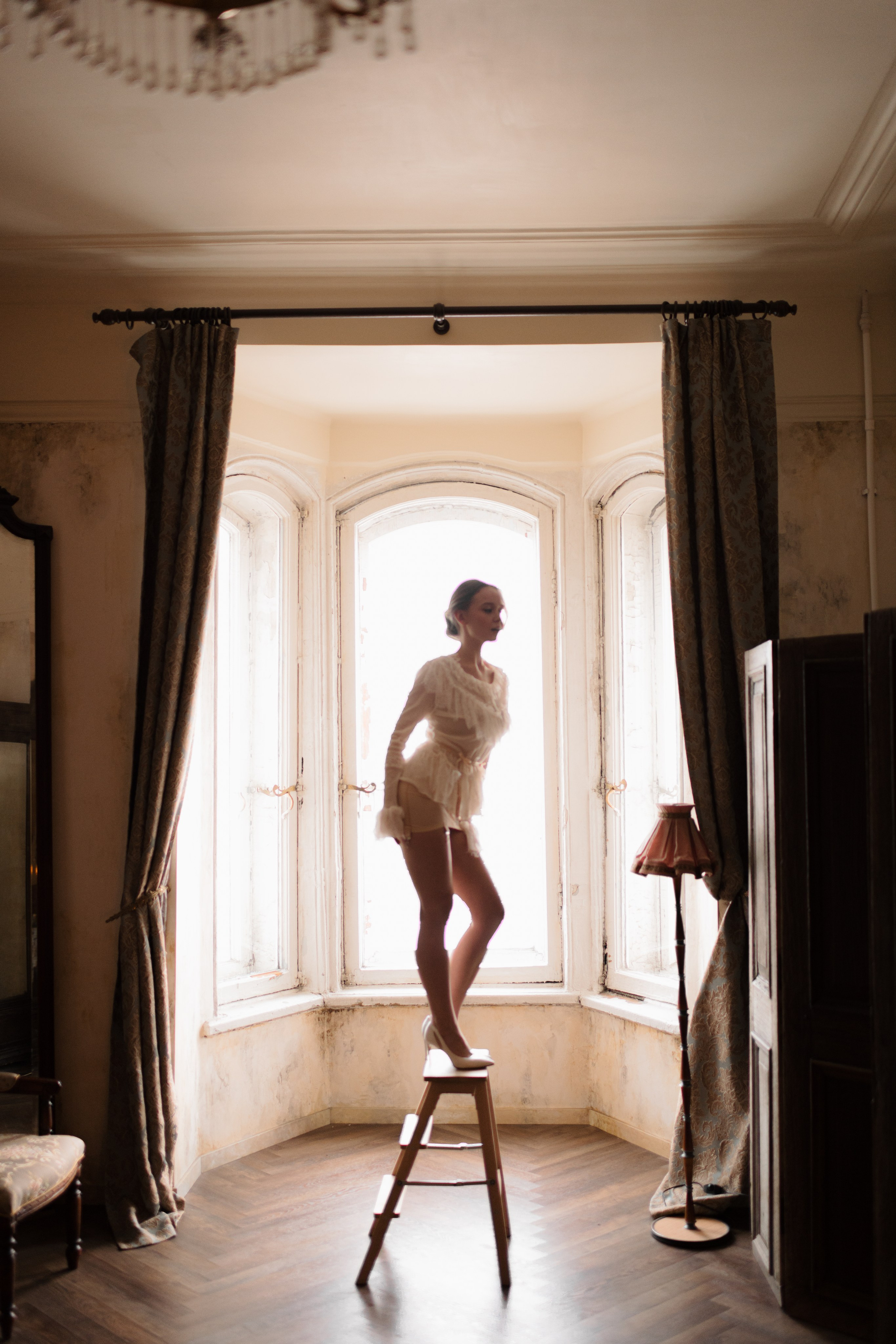 Аbout her. Свадебный фотограф Питер СПБ Индивидуальные, парные, свадебные съёмки