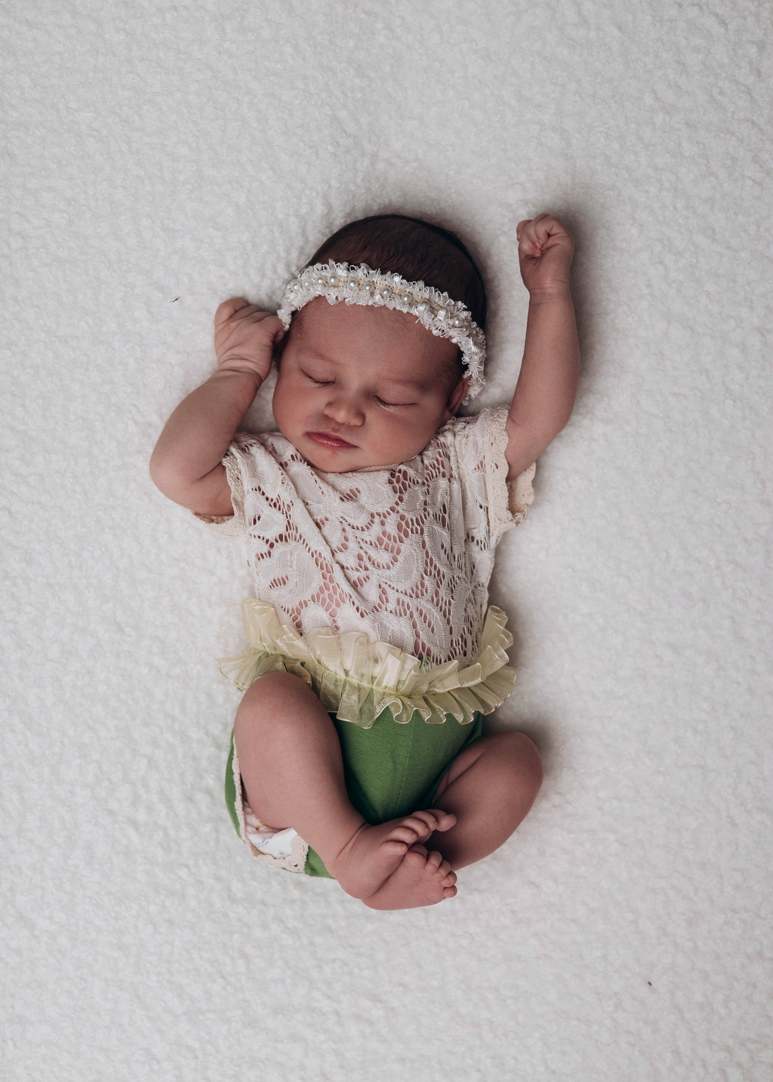 НОВОРОЖДЕННЫЕ МАЛЫШИ. Фотосессия новорожденных в Москве и Московской области