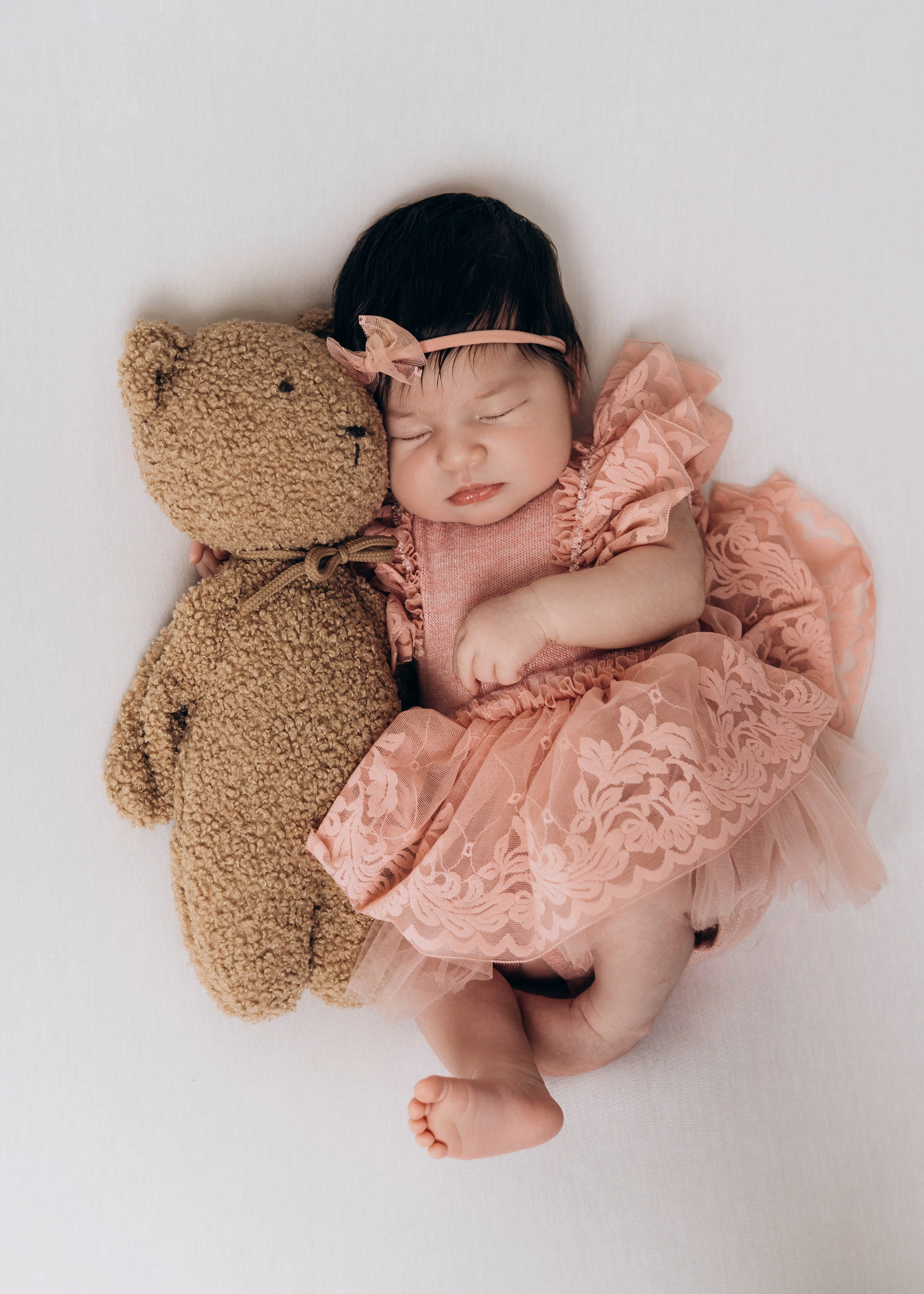 НОВОРОЖДЕННЫЕ МАЛЫШИ. Фотосессия новорожденных в Москве и Московской области