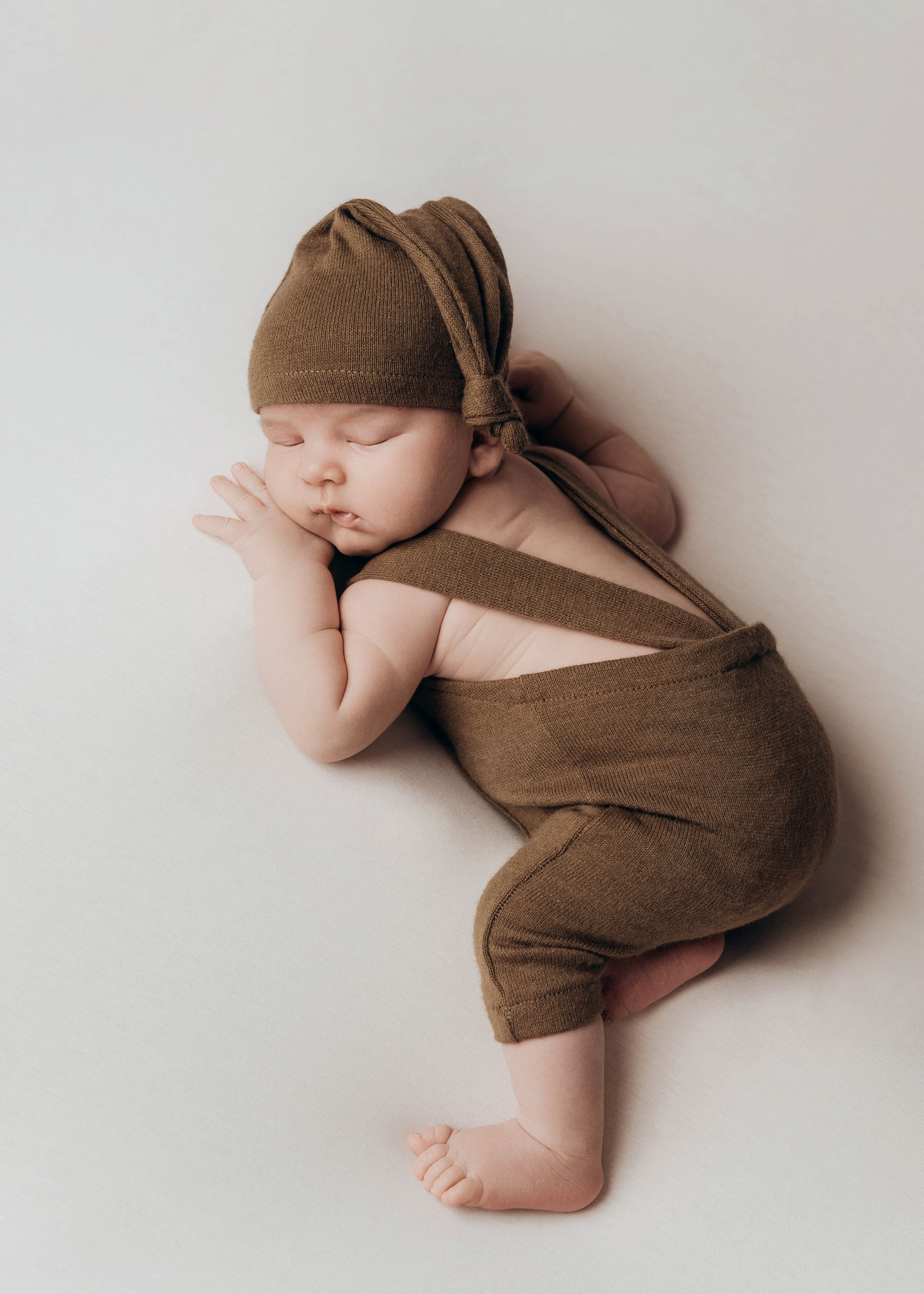 НОВОРОЖДЕННЫЕ МАЛЫШИ. Фотосессия новорожденных в Москве и Московской области