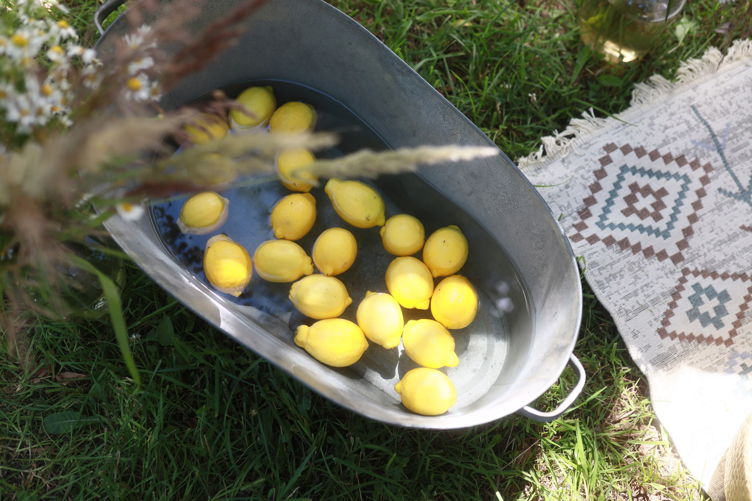 Мои проекты. Кристина Киссер |Фотограф | сняла ⩾ 2000 съёмок | главная по атмосфере