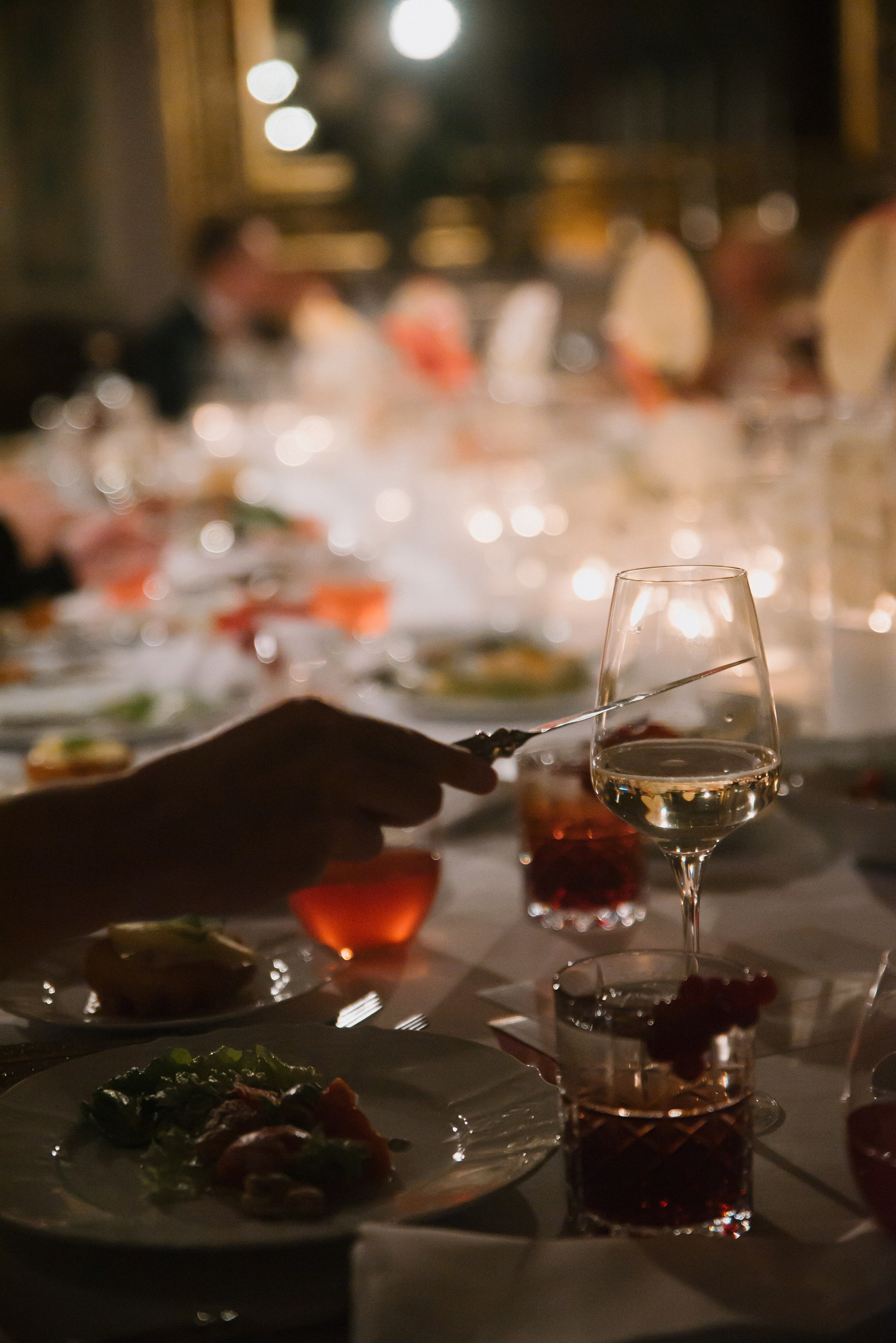 Владислав & Кристина. Свадебный, семейный, женский фотограф в Москве, Мытищах, Королёве Ксения Узилле