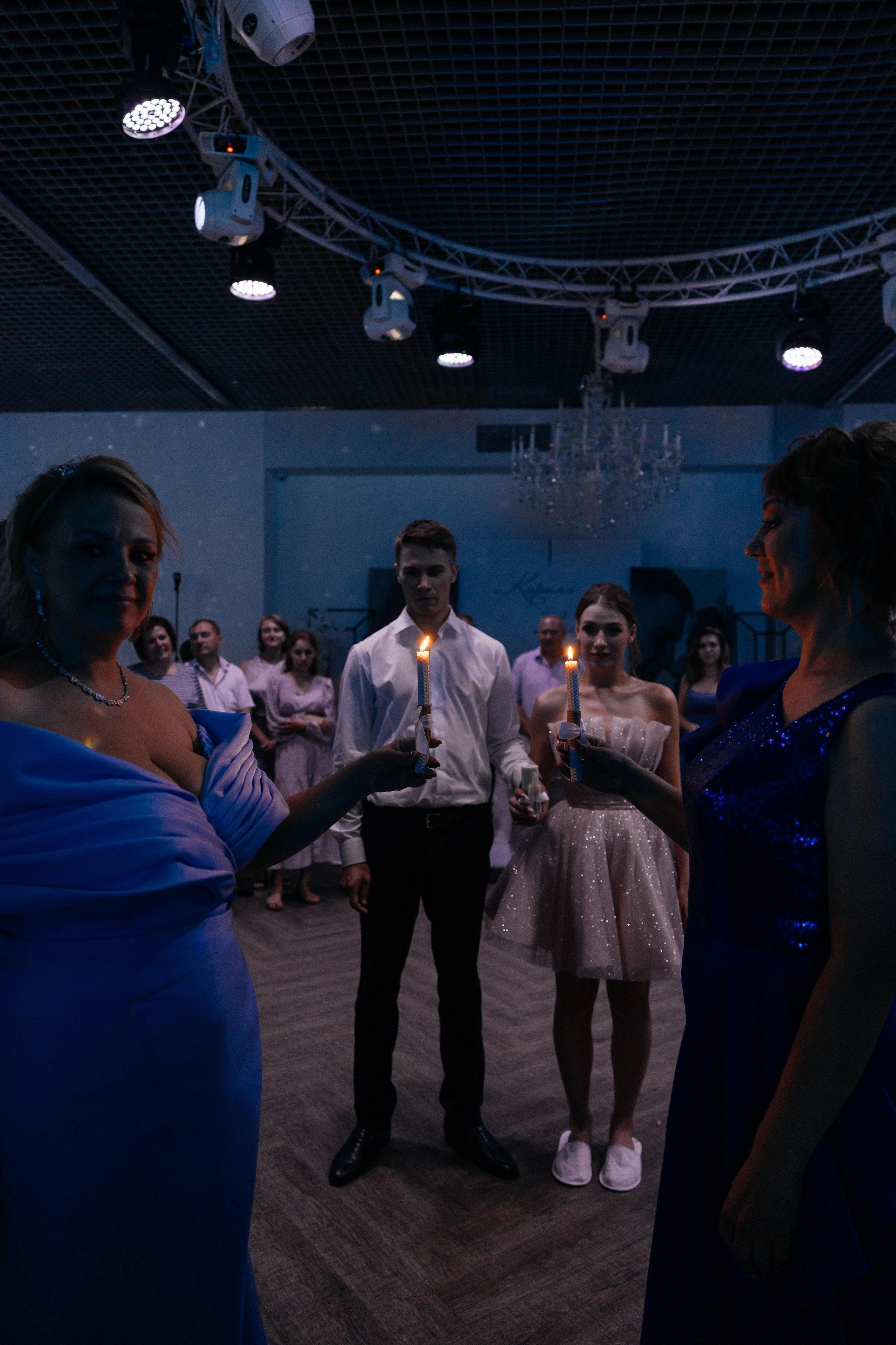 Свадебная история Кирилла и Алины. Свадебный и семейный фотограф Рассказова Виктория