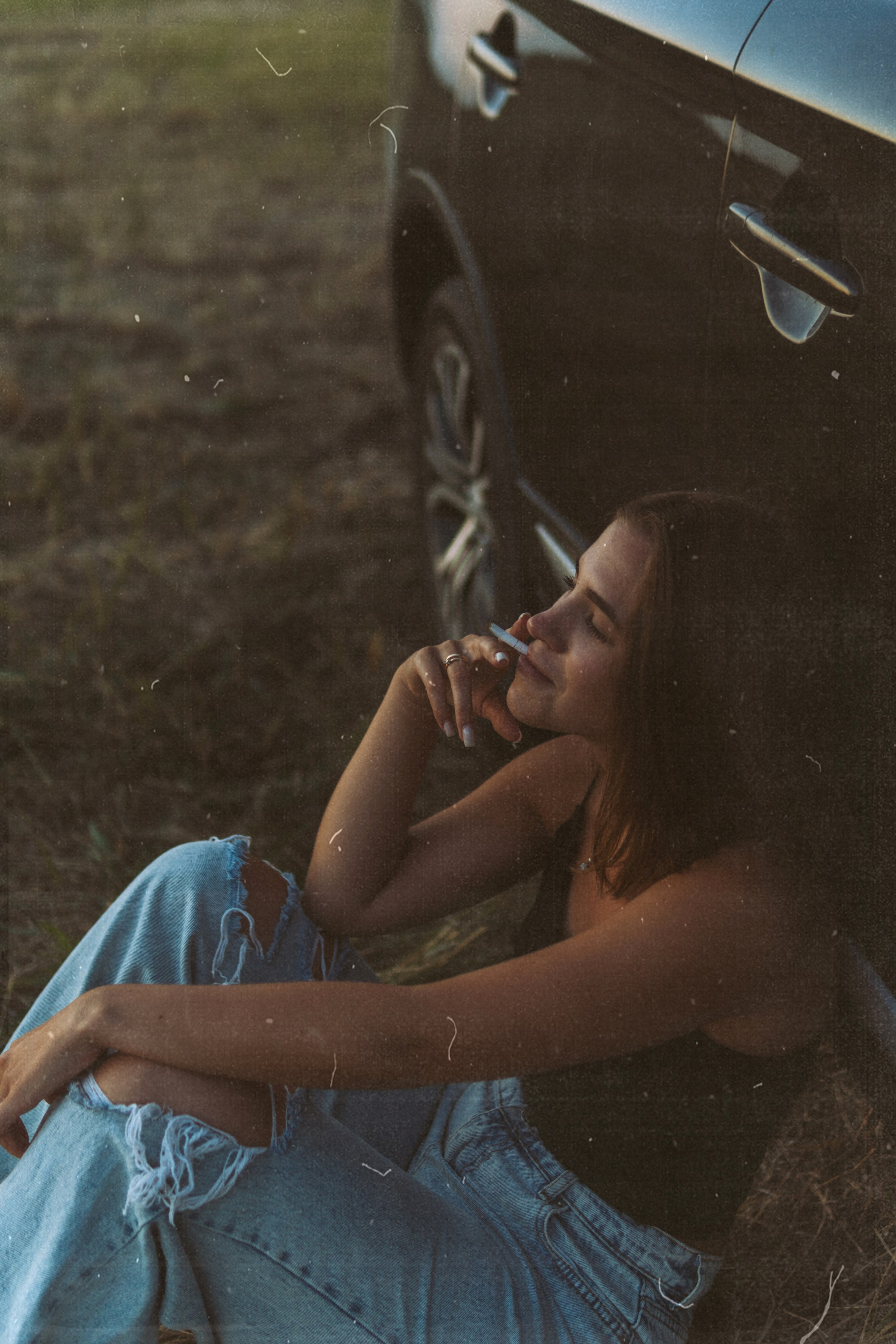 Диана. Фотограф ваших эмоций