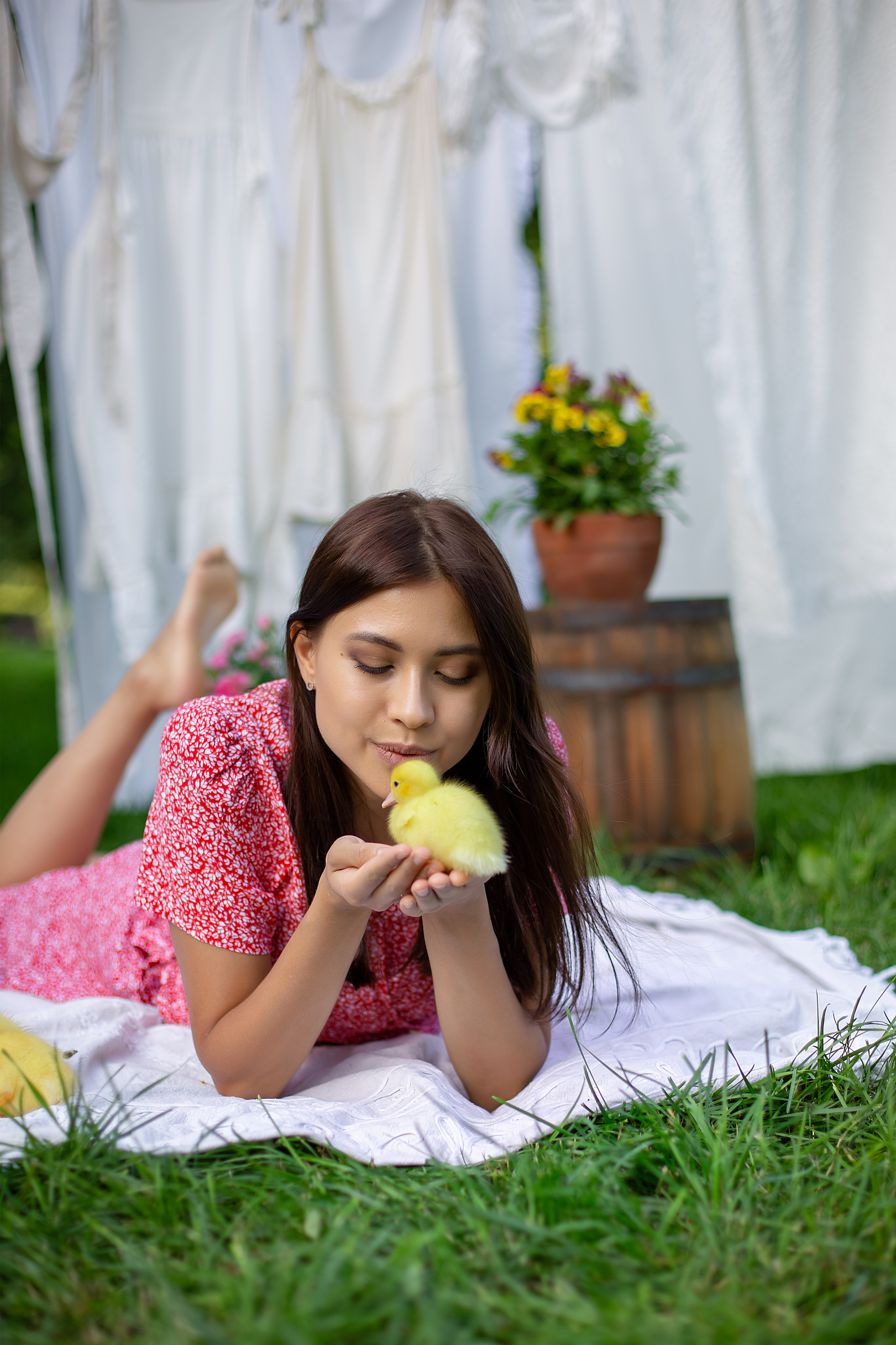 Семейная фотосессия. Фотограф Анастасия, СПб: живые семейные и женские фотосессии без позирования, наполненные эмоциями