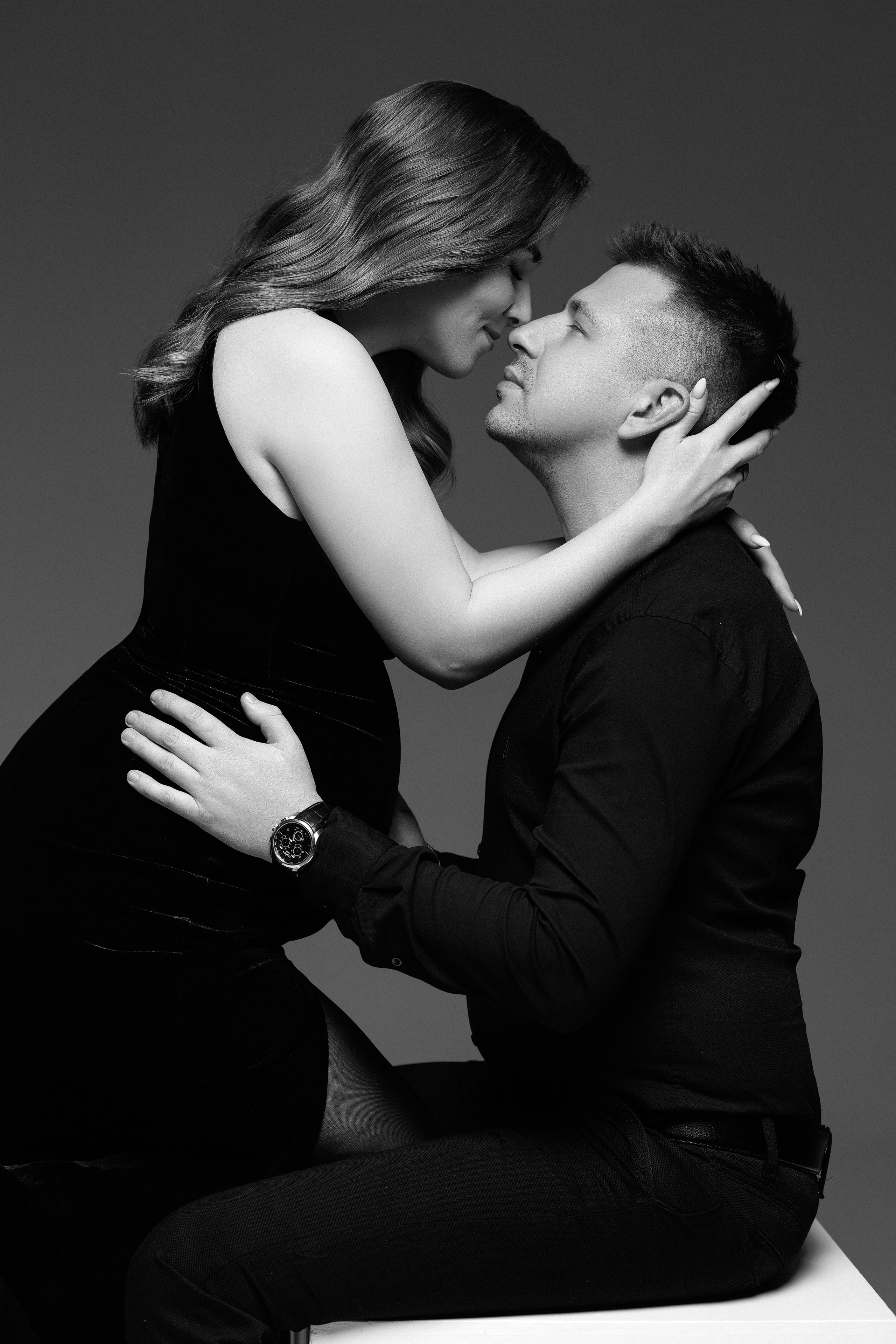 Парные фотосессии. Фотограф Минск