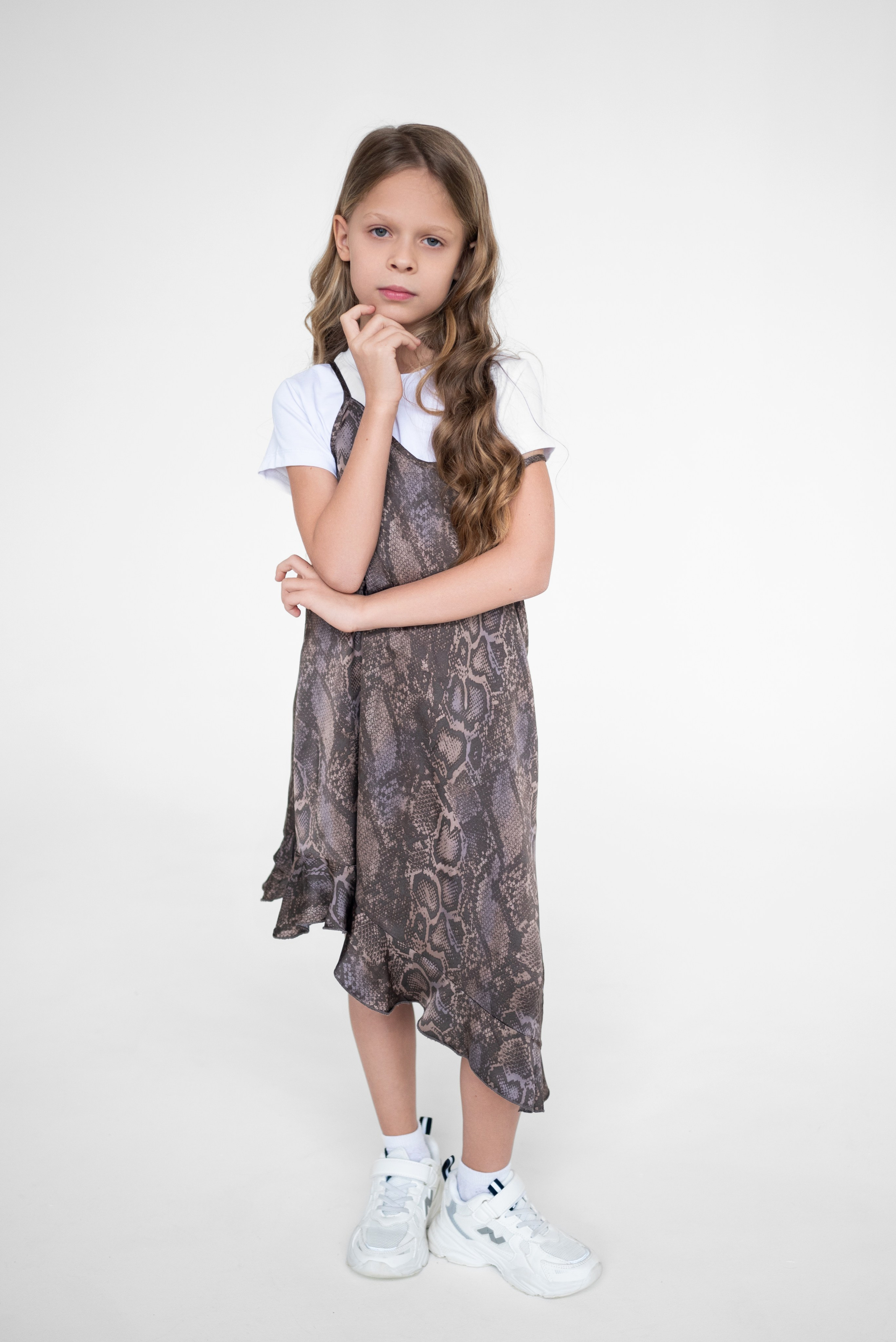 Модельное портфолио. Фотограф Москва Виктория Вишневская актерское / модельное портфолио