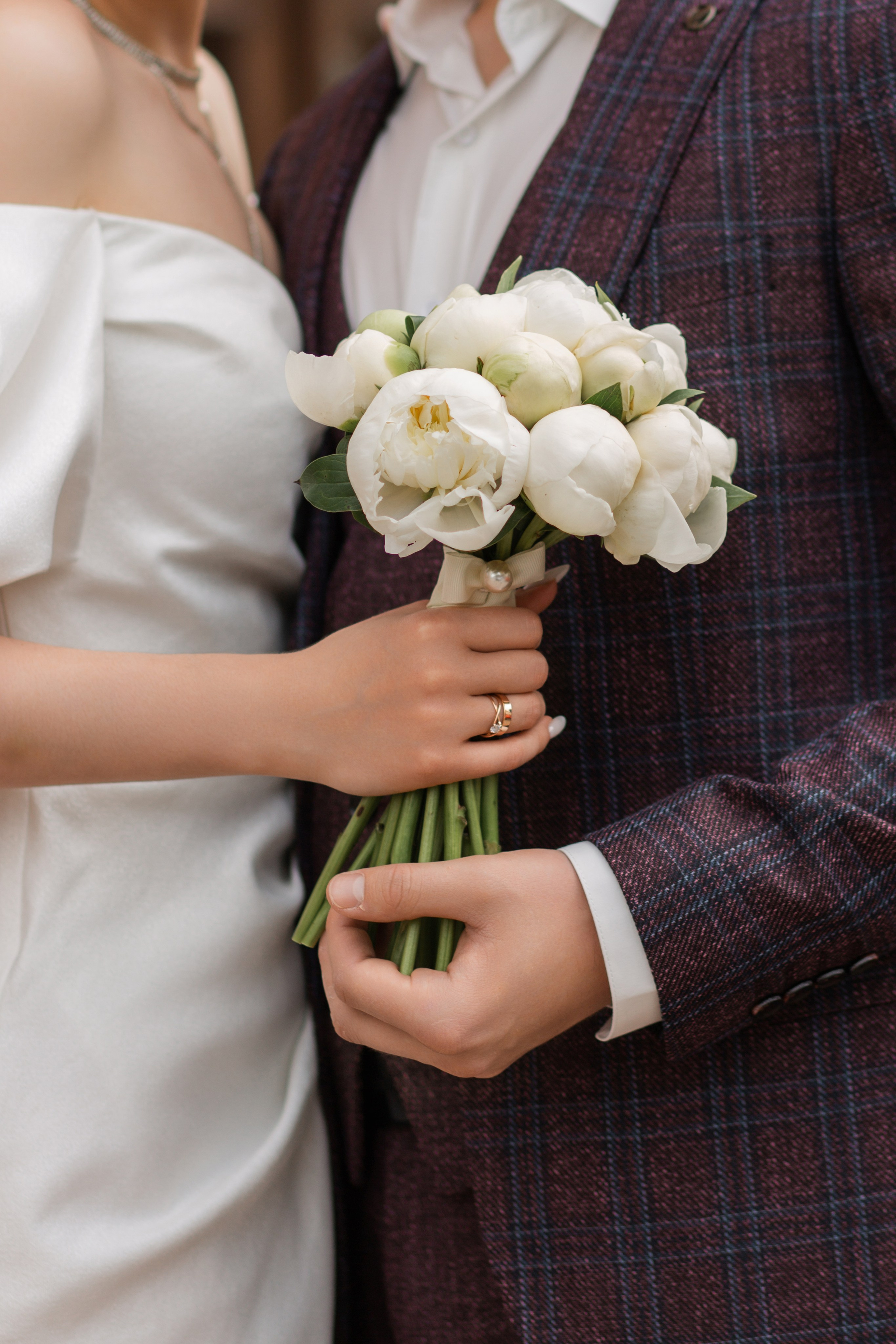 Настя и Влад. Семейный фотограф в Каневской Епифанова Ольга