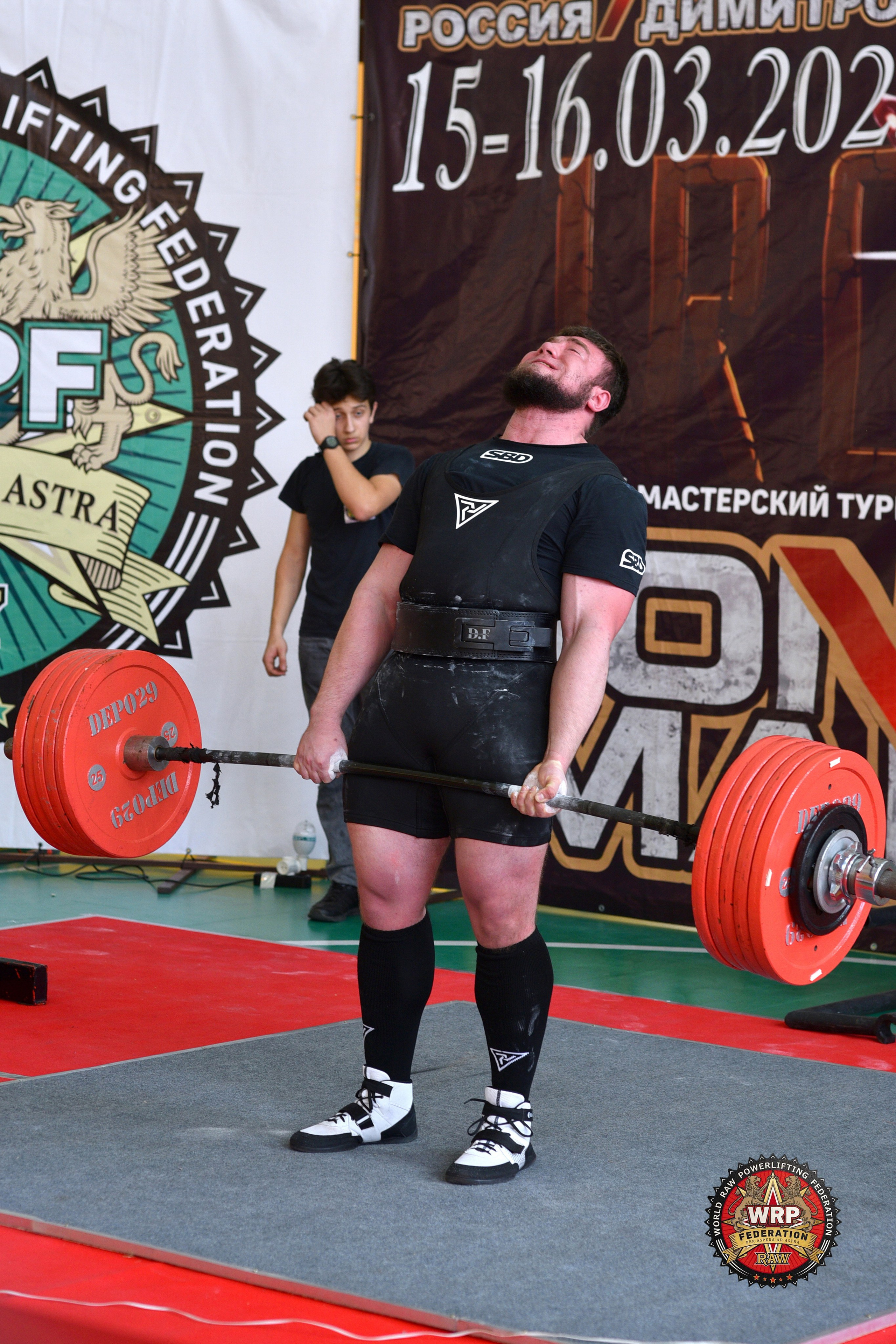 Спортивные мероприятия. Фотограф-видеограф в Димитровграде и Ульяновске Герман Наумов