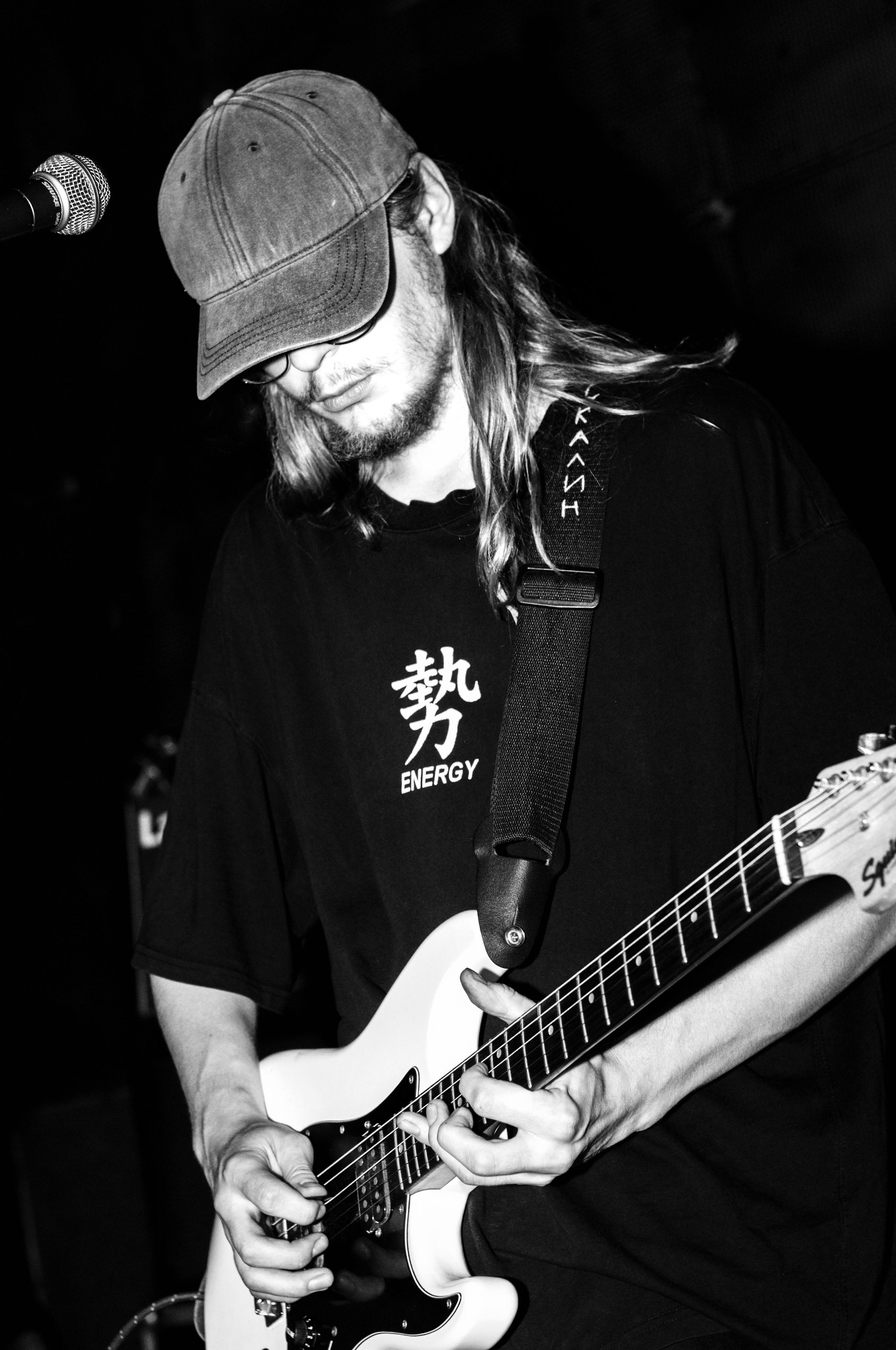 23.08 | BRAINWASHED FEST | СИМФЕРОПОЛЬ. Репортажный фотограф в Симферополе Зареев Иван