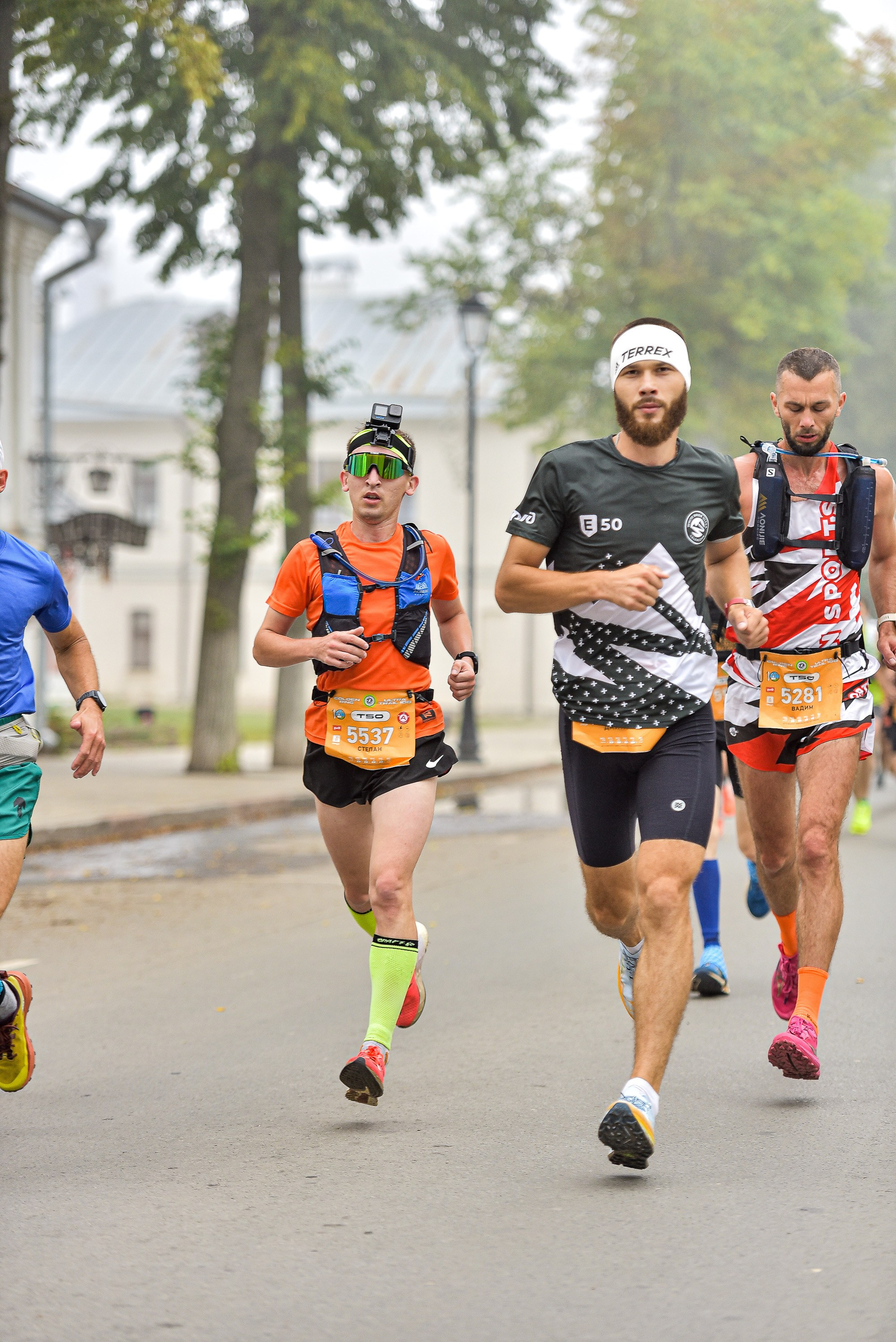 GRUT!. Репортажный фотограф Сергей Квартальнов