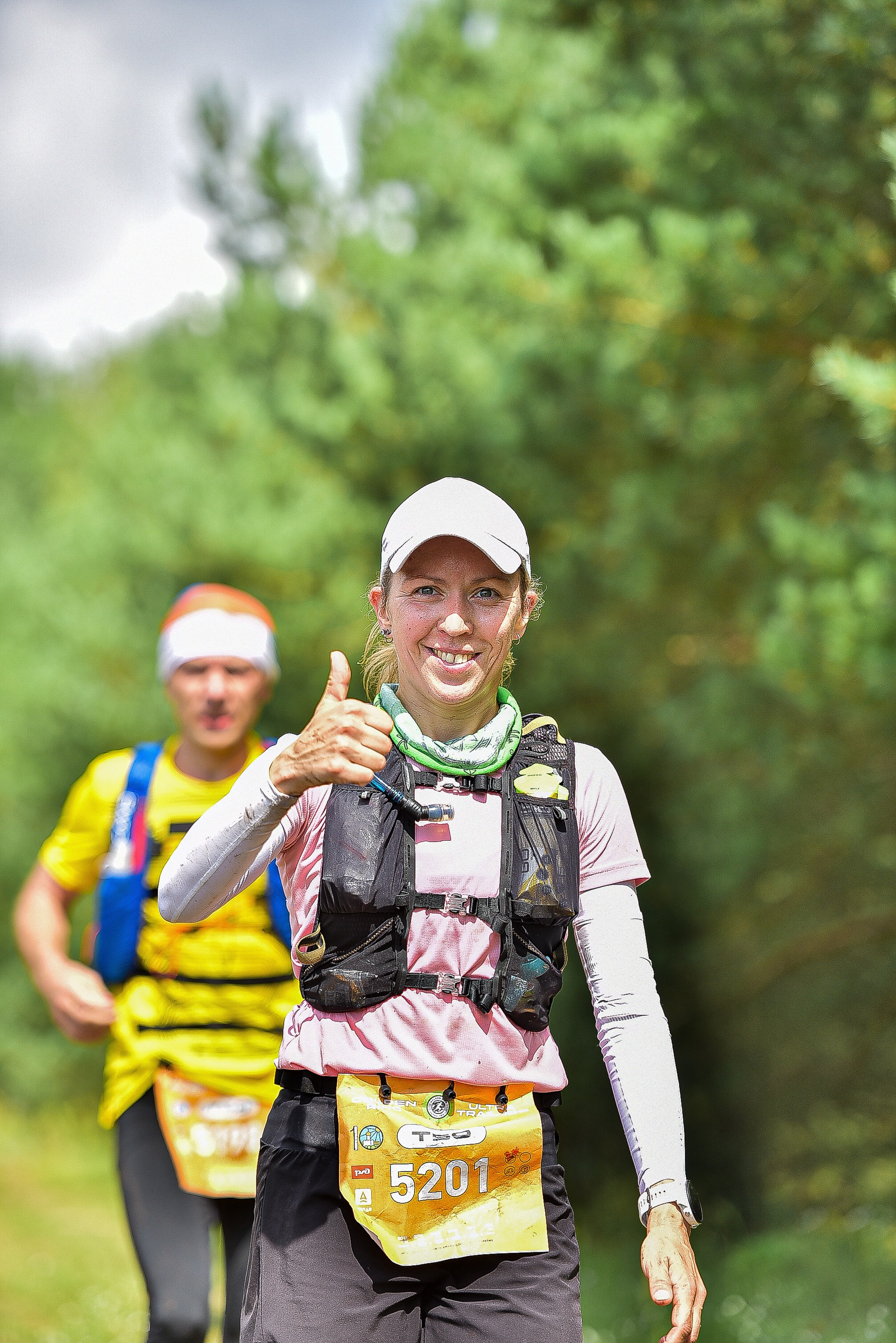 GRUT!. Репортажный фотограф Сергей Квартальнов