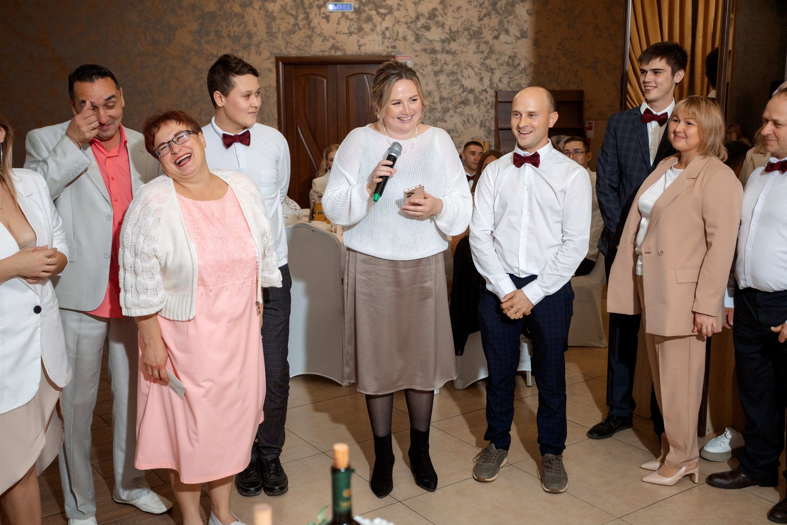 СВАДЬБА: Дима и Юля. Все фото. Профессиональный фотограф в Ижевске Леша Петров