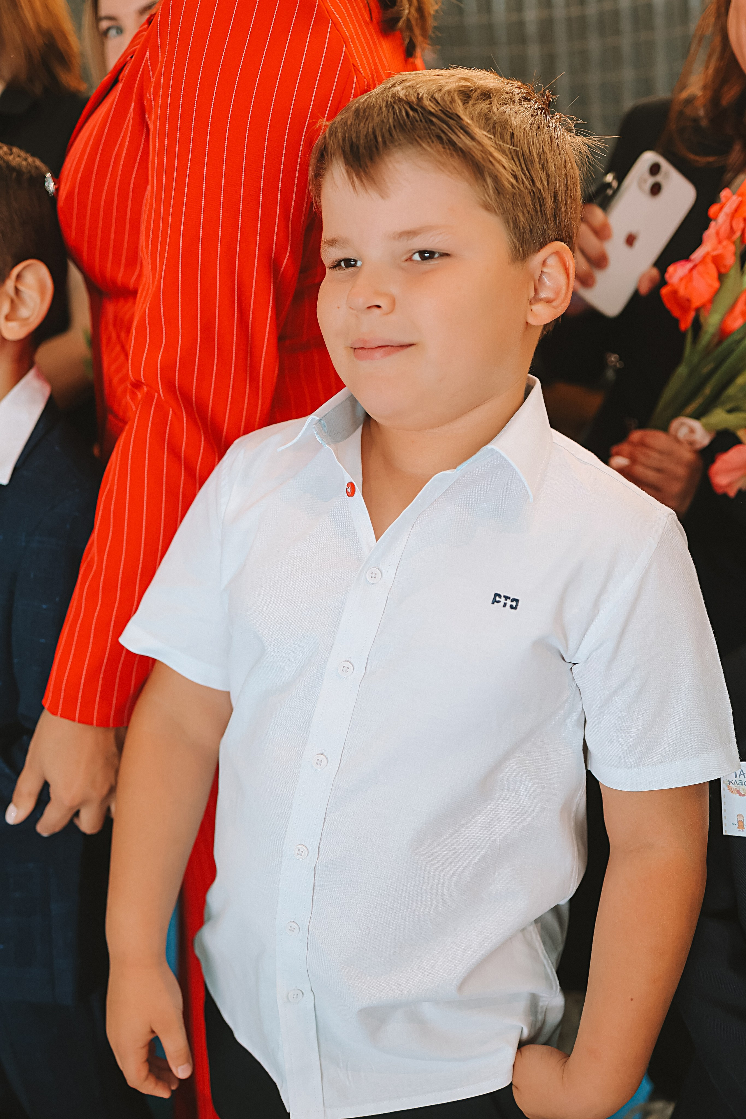 1 сентября 2025 ГРК. Семейный фотограф Тюмень, фотограф на роды Салмина Мария