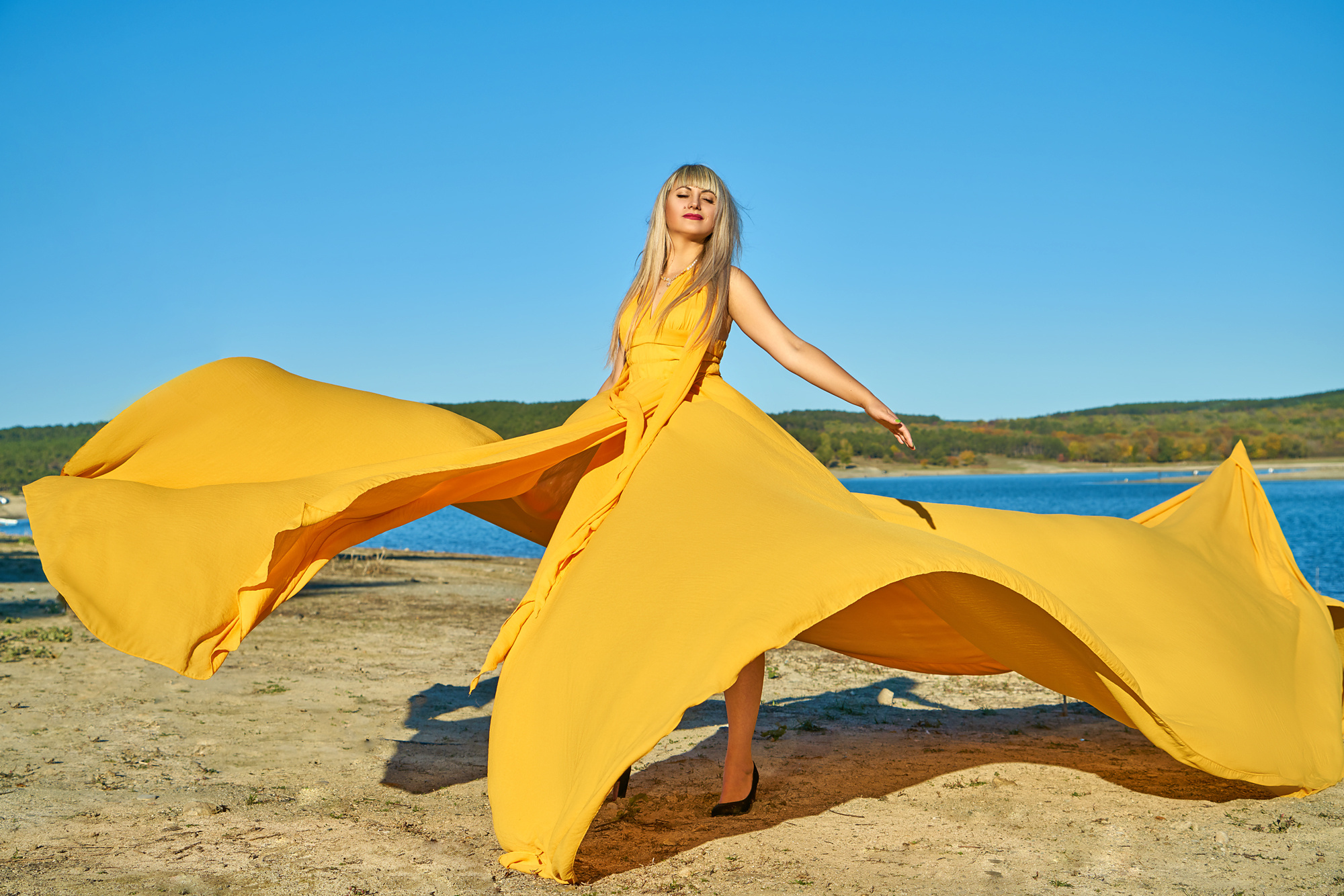 Индивидуальная фотосессия, Фотограф Санкт-Петербург  , фотограф в Питере, фотограф в на свадьбу в Санкт-Петербурге, детский фотограф, свадебный фотограф, услуги фотографа, фотосессия в Питере, свадебная фотосессия в СПБ, фотосессия СПБ, фотосъемка беременных Санкт-Петербург, семейная фотосессия Санкт-Петербург, Переславцева Екатерина, семейный фотограф, детский фотосессия, семейный фотограф в СПБ, свадебный фотограф Питер, портфолио, индивидуальная фотосессия , портретная съемка, портретный фотограф, портретный фотограф в СПБ, студийная съемка, прогулочная фотосессия по Санкт-Петербургу, прогулочная фотосессия, прогулочная фотосъемка, прогулочная фотосъемка в СПБ, фотограф Переславцева Екатерина, Фотограф СПБ , фотосессия в Санкт-Петербурге , студийная съемка, 