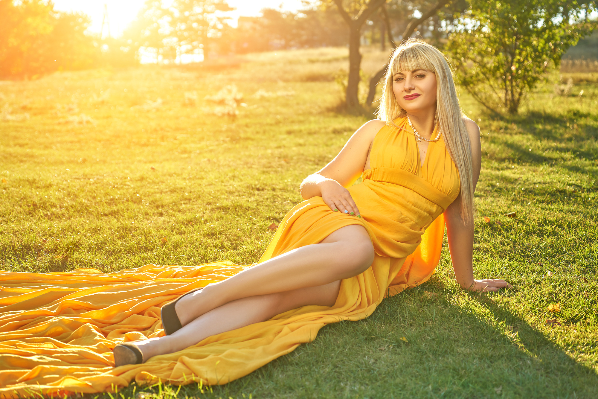 Индивидуальная фотосессия, Фотограф Санкт-Петербург  , фотограф в Питере, фотограф в на свадьбу в Санкт-Петербурге, детский фотограф, свадебный фотограф, услуги фотографа, фотосессия в Питере, свадебная фотосессия в СПБ, фотосессия СПБ, фотосъемка беременных Санкт-Петербург, семейная фотосессия Санкт-Петербург, Переславцева Екатерина, семейный фотограф, детский фотосессия, семейный фотограф в СПБ, свадебный фотограф Питер, портфолио, индивидуальная фотосессия , портретная съемка, портретный фотограф, портретный фотограф в СПБ, студийная съемка, прогулочная фотосессия по Санкт-Петербургу, прогулочная фотосессия, прогулочная фотосъемка, прогулочная фотосъемка в СПБ, фотограф Переславцева Екатерина, Фотограф СПБ , фотосессия в Санкт-Петербурге , студийная съемка, 