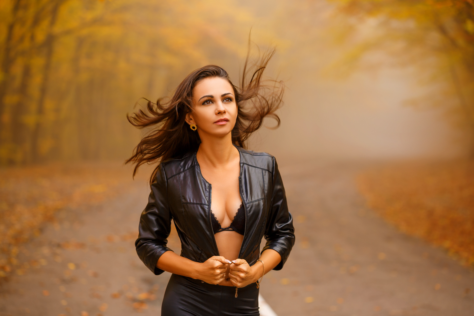 Индивидуальная фотосессия, Фотограф Санкт-Петербург  , фотограф в Питере, фотограф в на свадьбу в Санкт-Петербурге, детский фотограф, свадебный фотограф, услуги фотографа, фотосессия в Питере, свадебная фотосессия в СПБ, фотосессия СПБ, фотосъемка беременных Санкт-Петербург, семейная фотосессия Санкт-Петербург, Переславцева Екатерина, семейный фотограф, детский фотосессия, семейный фотограф в СПБ, свадебный фотограф Питер, портфолио, индивидуальная фотосессия , портретная съемка, портретный фотограф, портретный фотограф в СПБ, студийная съемка, прогулочная фотосессия по Санкт-Петербургу, прогулочная фотосессия, прогулочная фотосъемка, прогулочная фотосъемка в СПБ, фотограф Переславцева Екатерина, Фотограф СПБ , фотосессия в Санкт-Петербурге , студийная съемка, 